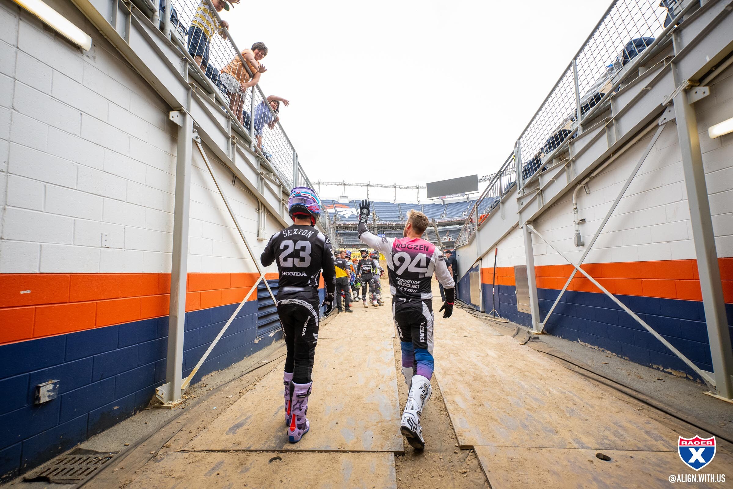 2023_DENVER_SX_ALIGN_MEDIA_X_RACER_X_055
