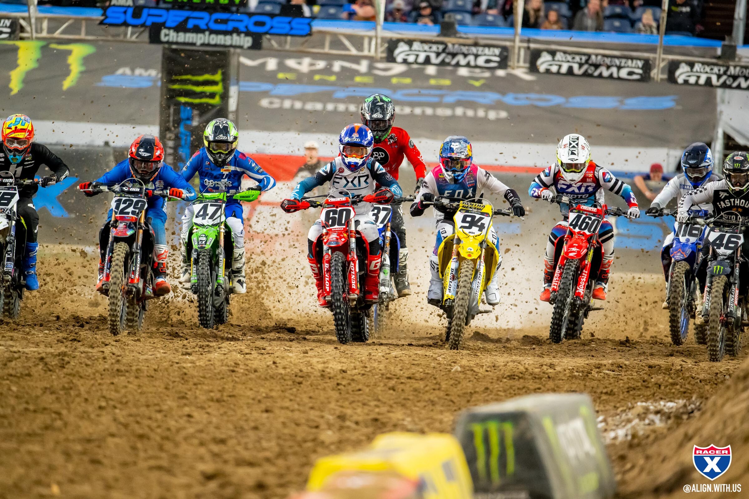 2023_DENVER_SX_ALIGN_MEDIA_X_RACER_X_071