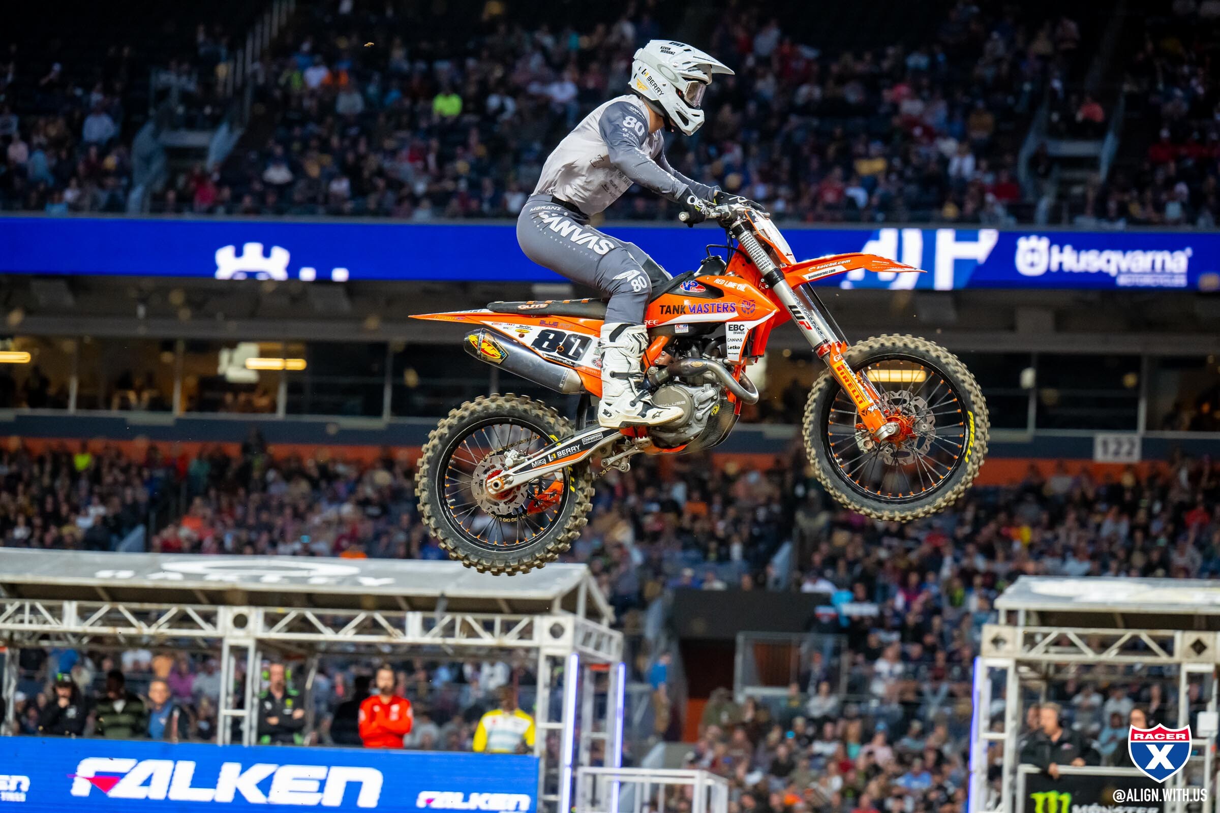 2023_DENVER_SX_ALIGN_MEDIA_X_RACER_X_073