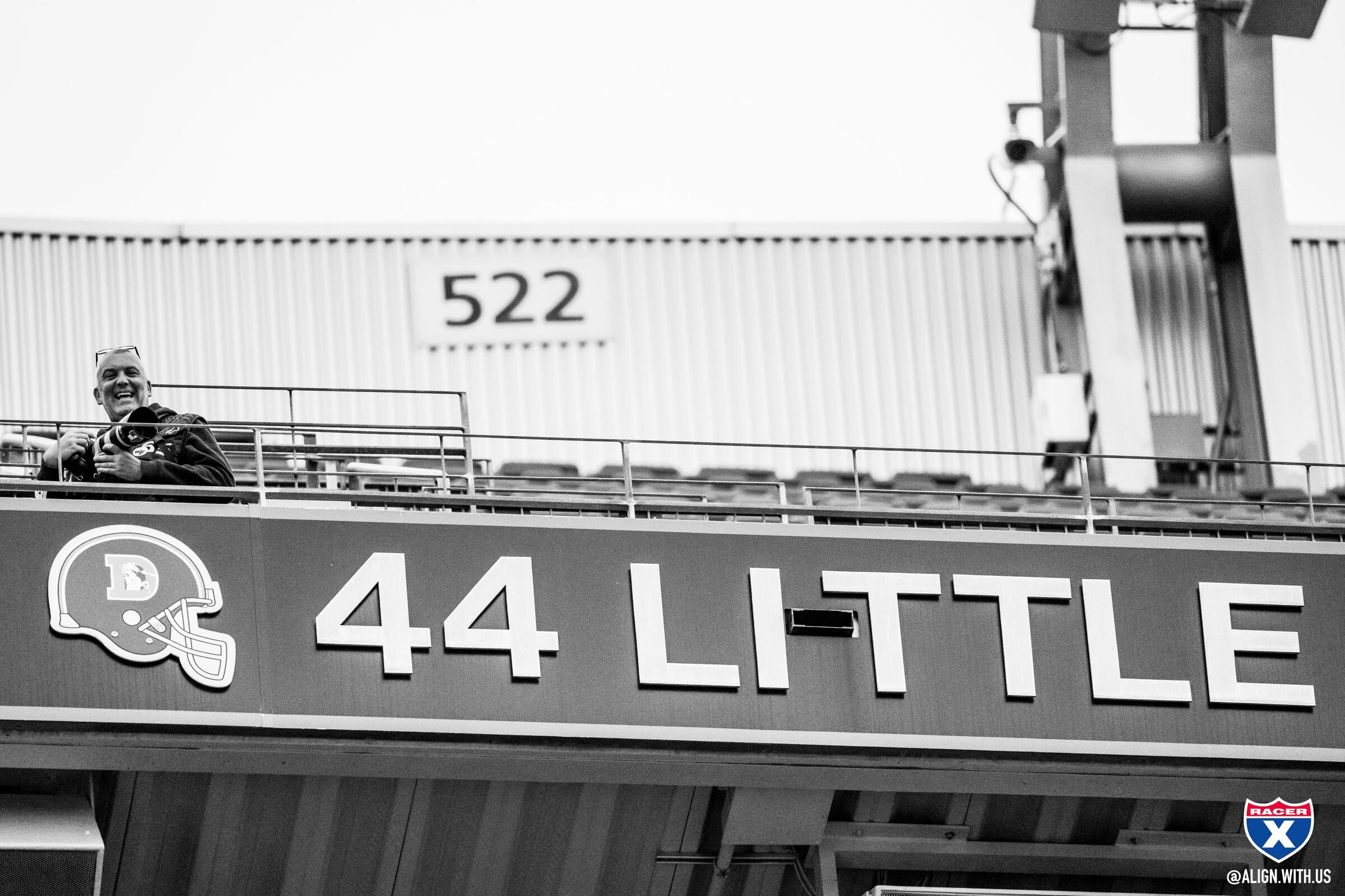 2023_DENVER_SX_ALIGN_MEDIA_X_RACER_X_068