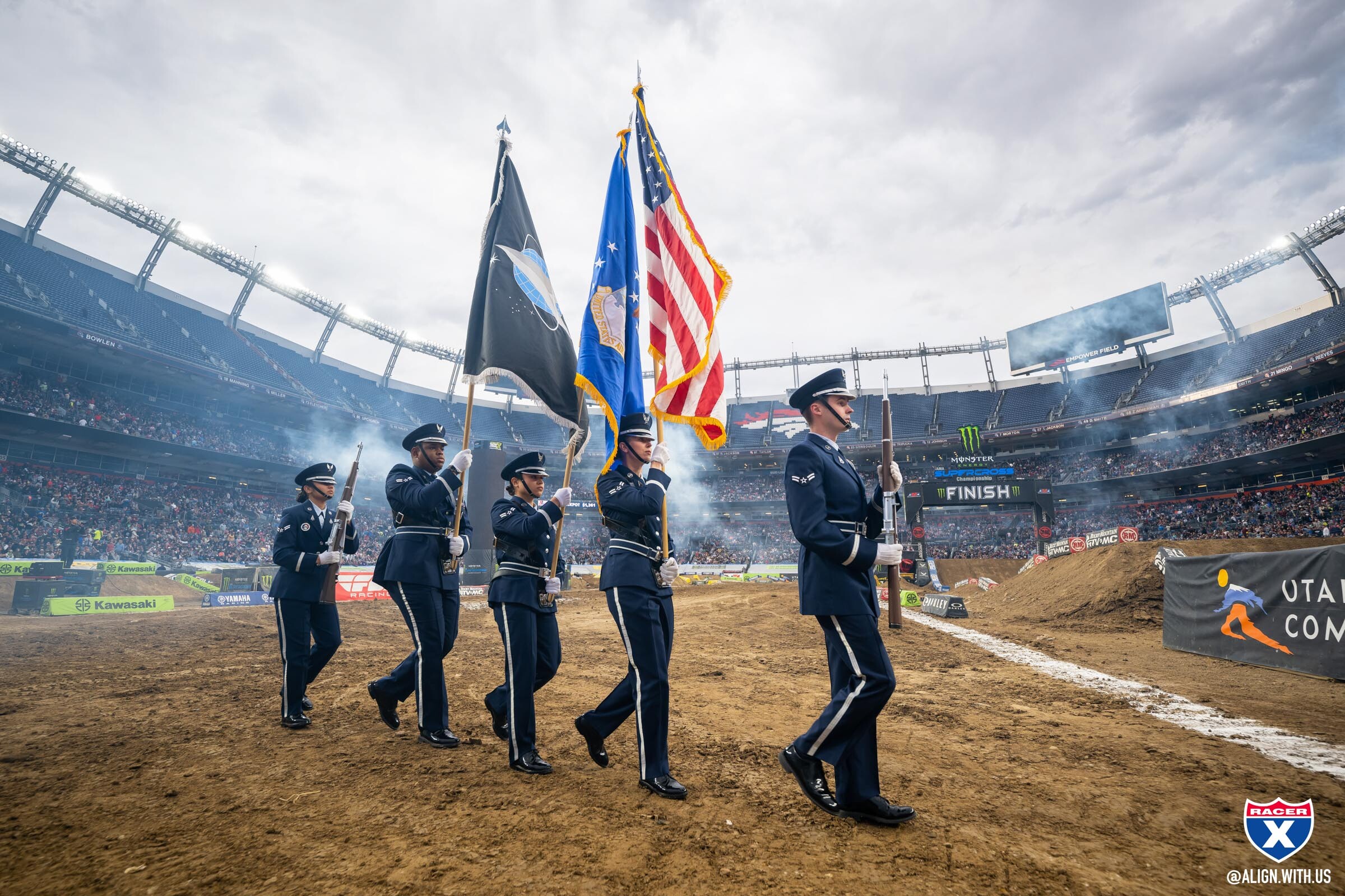 2023_DENVER_SX_ALIGN_MEDIA_X_RACER_X_062