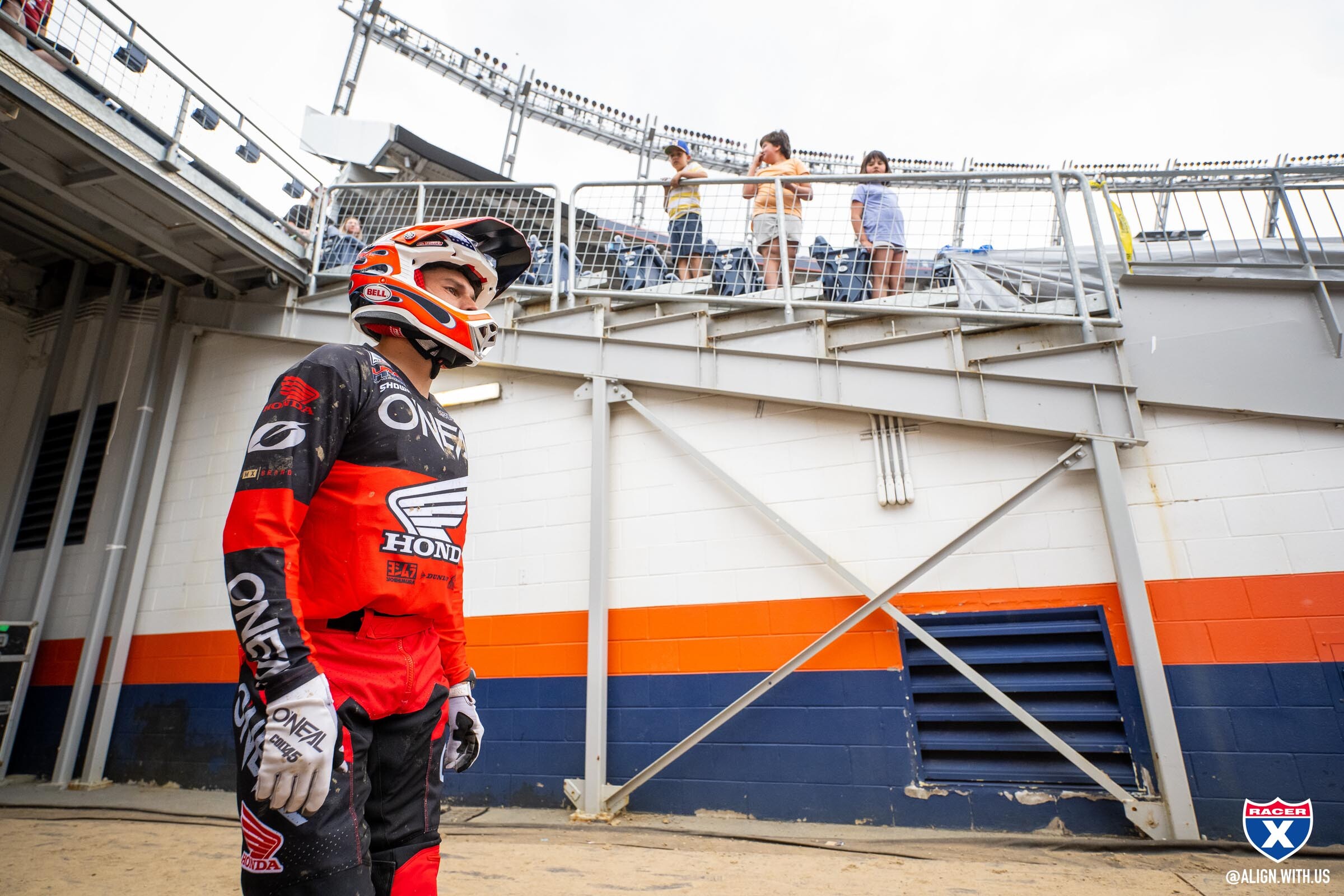 2023_DENVER_SX_ALIGN_MEDIA_X_RACER_X_056