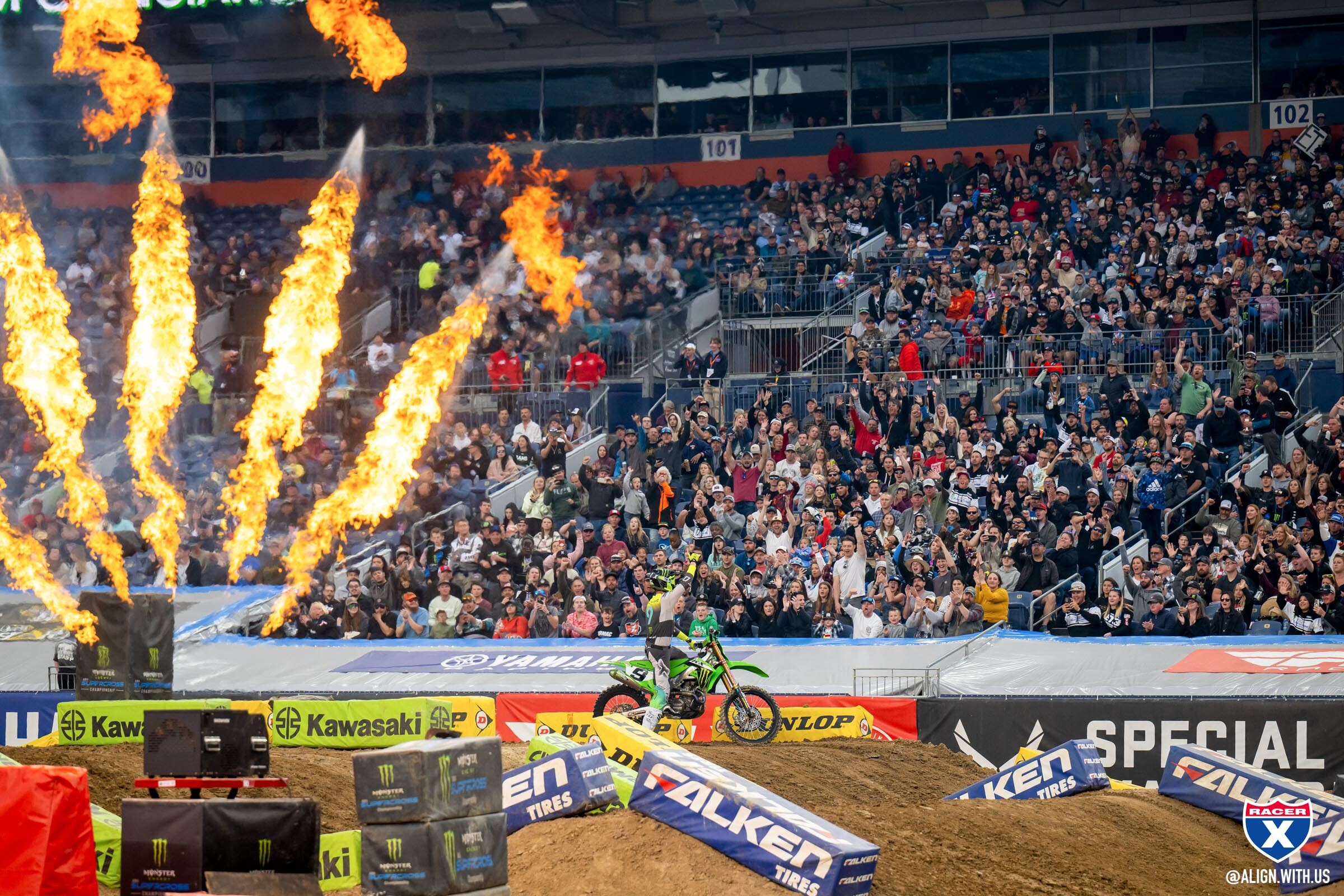 2023_DENVER_SX_ALIGN_MEDIA_X_RACER_X_064