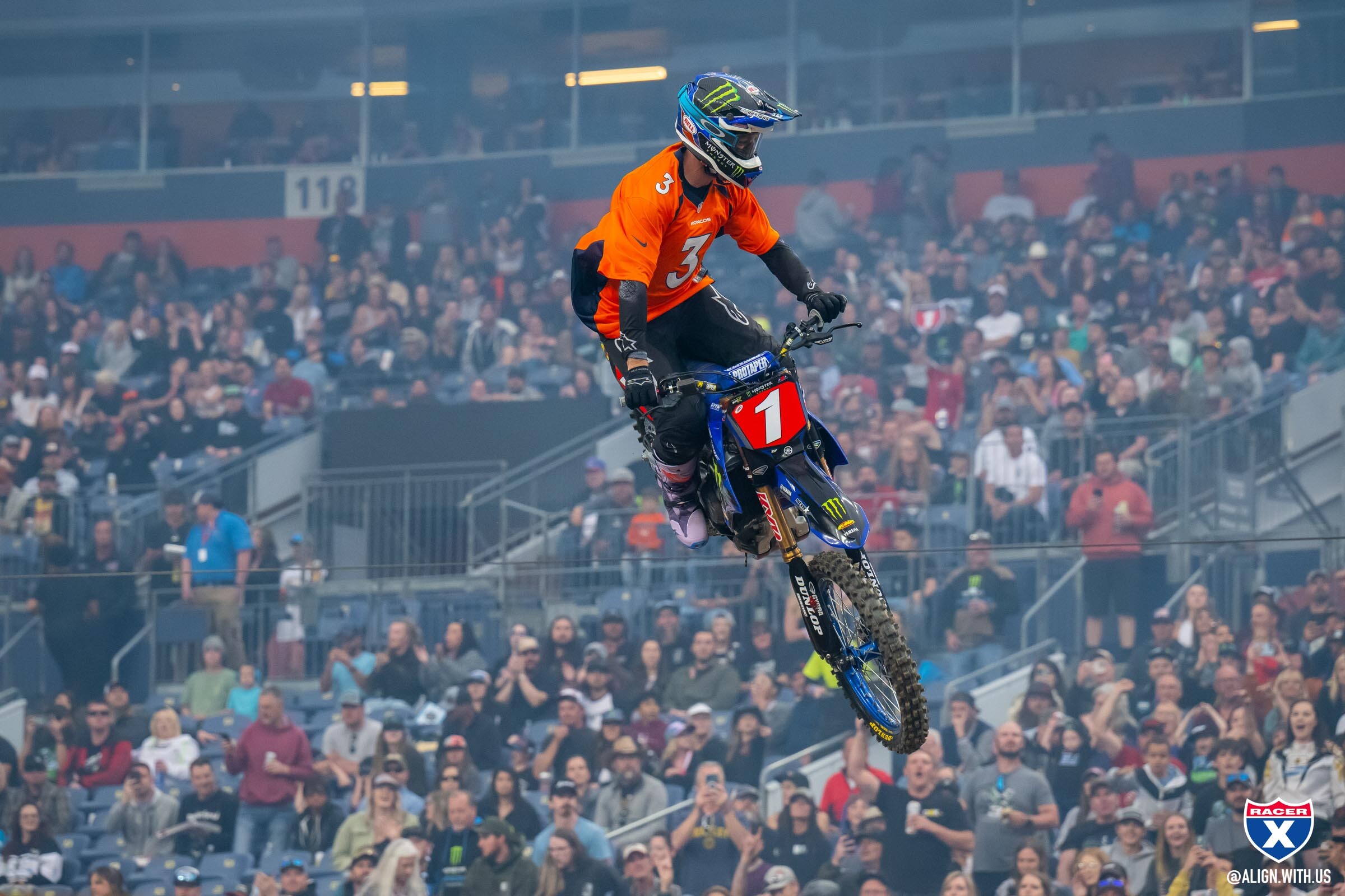 2023_DENVER_SX_ALIGN_MEDIA_X_RACER_X_065