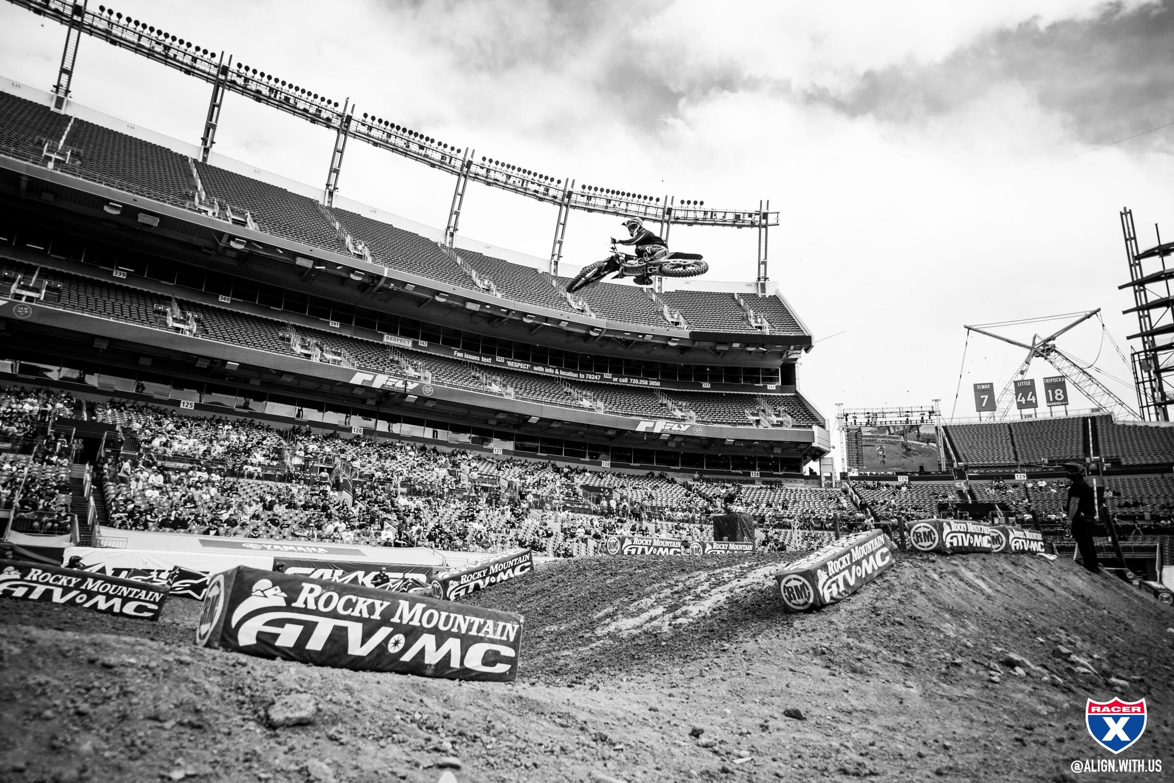 2023_DENVER_SX_ALIGN_MEDIA_X_RACER_X_058