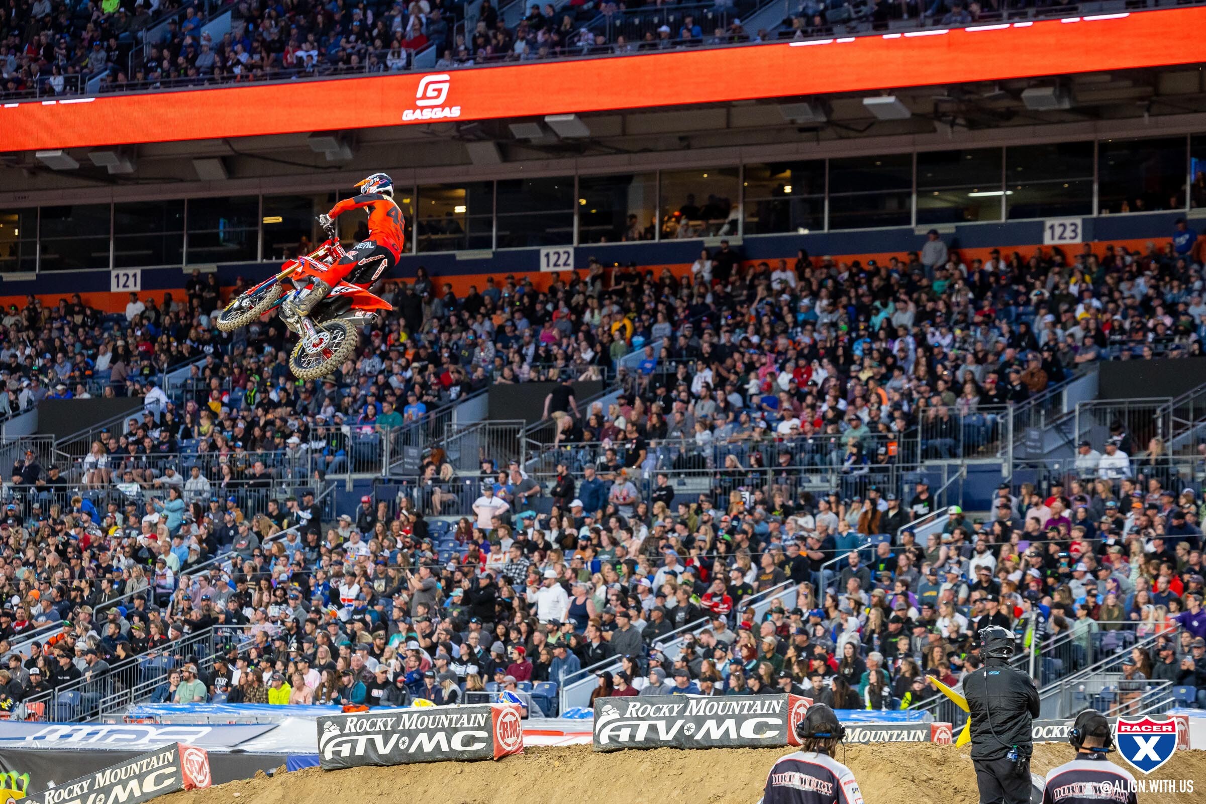 2023_DENVER_SX_ALIGN_MEDIA_X_RACER_X_072