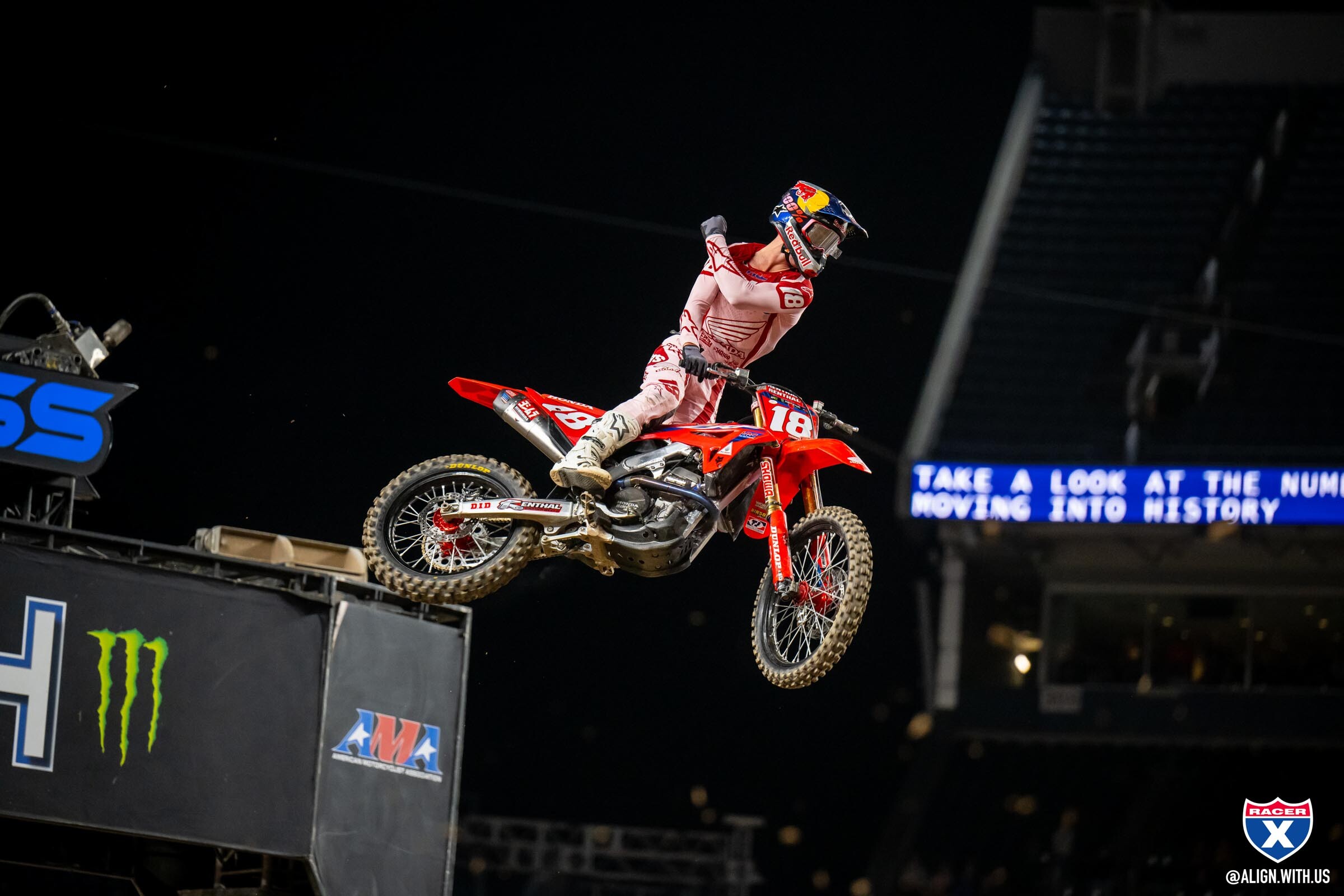 2023_DENVER_SX_ALIGN_MEDIA_X_RACER_X_090