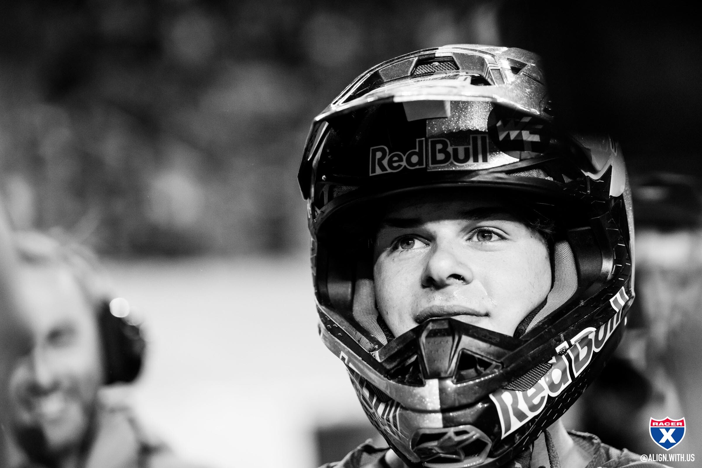 2023_DENVER_SX_ALIGN_MEDIA_X_RACER_X_093
