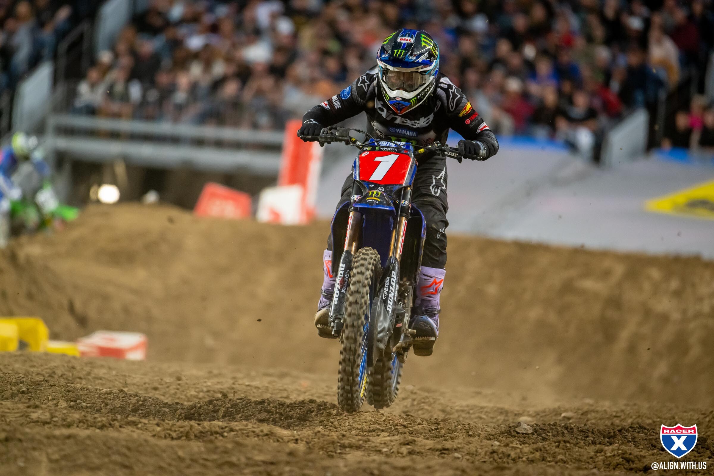 2023_DENVER_SX_ALIGN_MEDIA_X_RACER_X_088