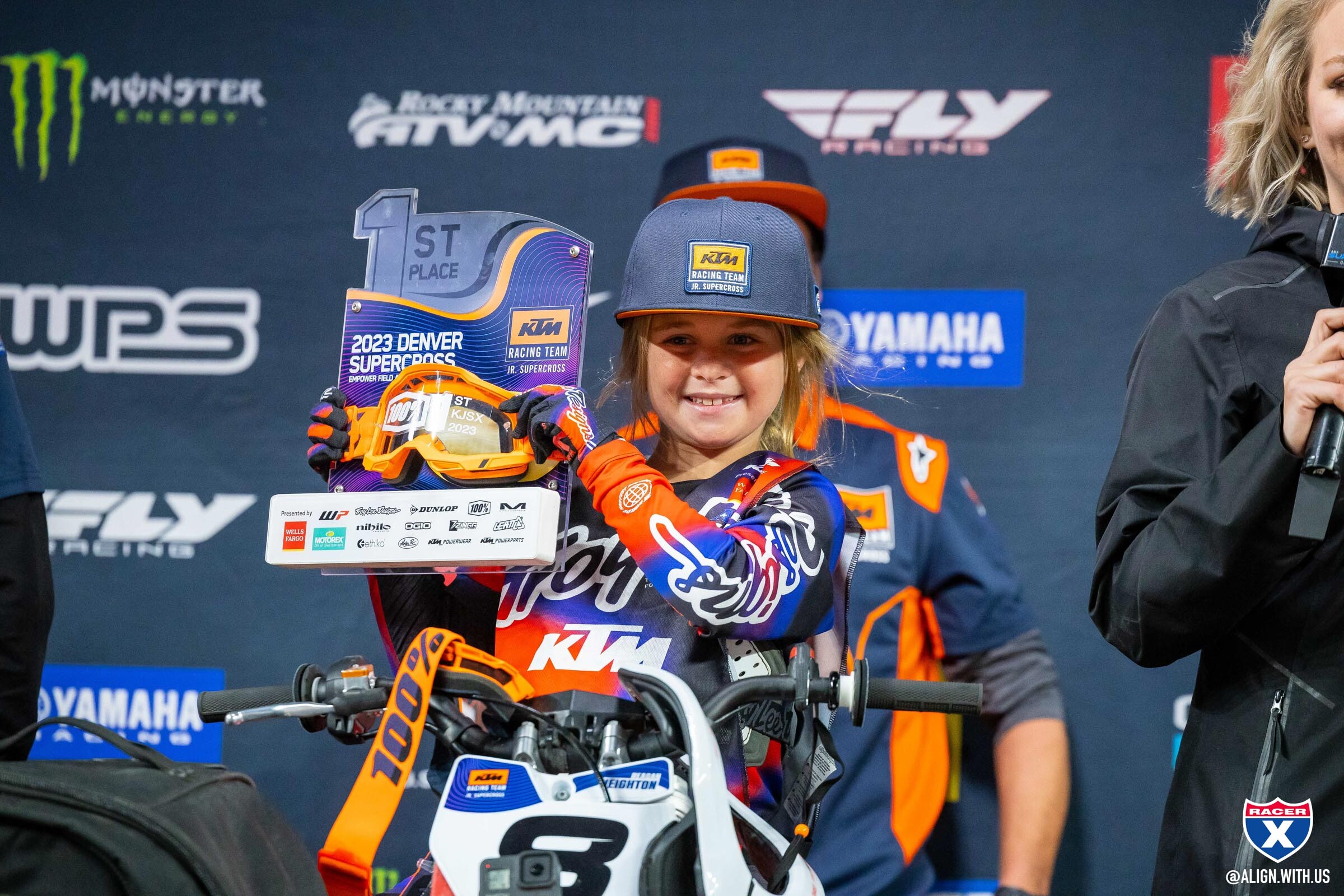 2023_DENVER_SX_ALIGN_MEDIA_X_RACER_X_078