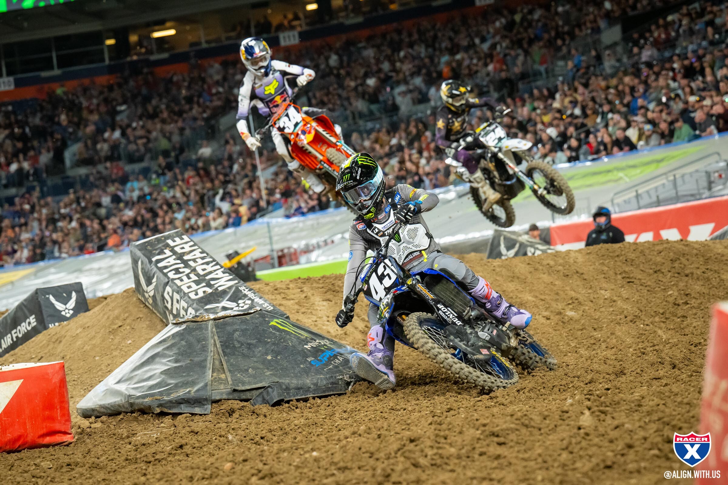 2023_DENVER_SX_ALIGN_MEDIA_X_RACER_X_082