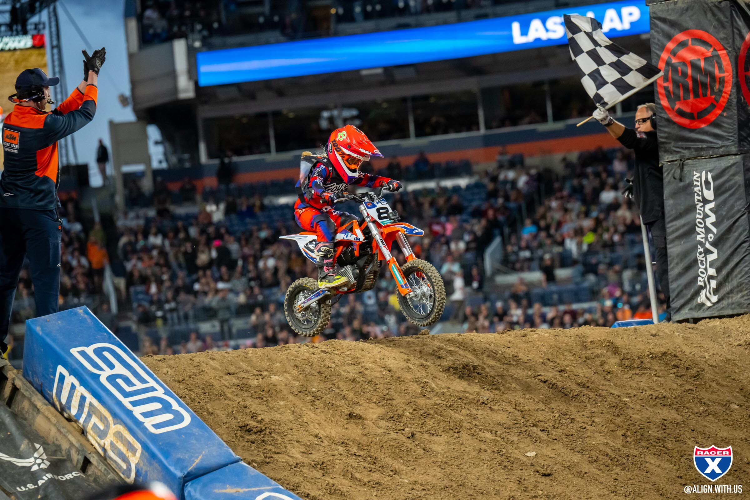 2023_DENVER_SX_ALIGN_MEDIA_X_RACER_X_077