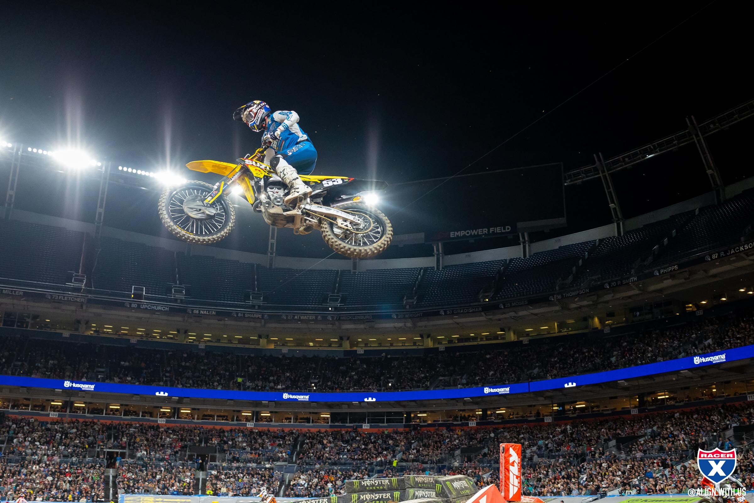 2023_DENVER_SX_ALIGN_MEDIA_X_RACER_X_087