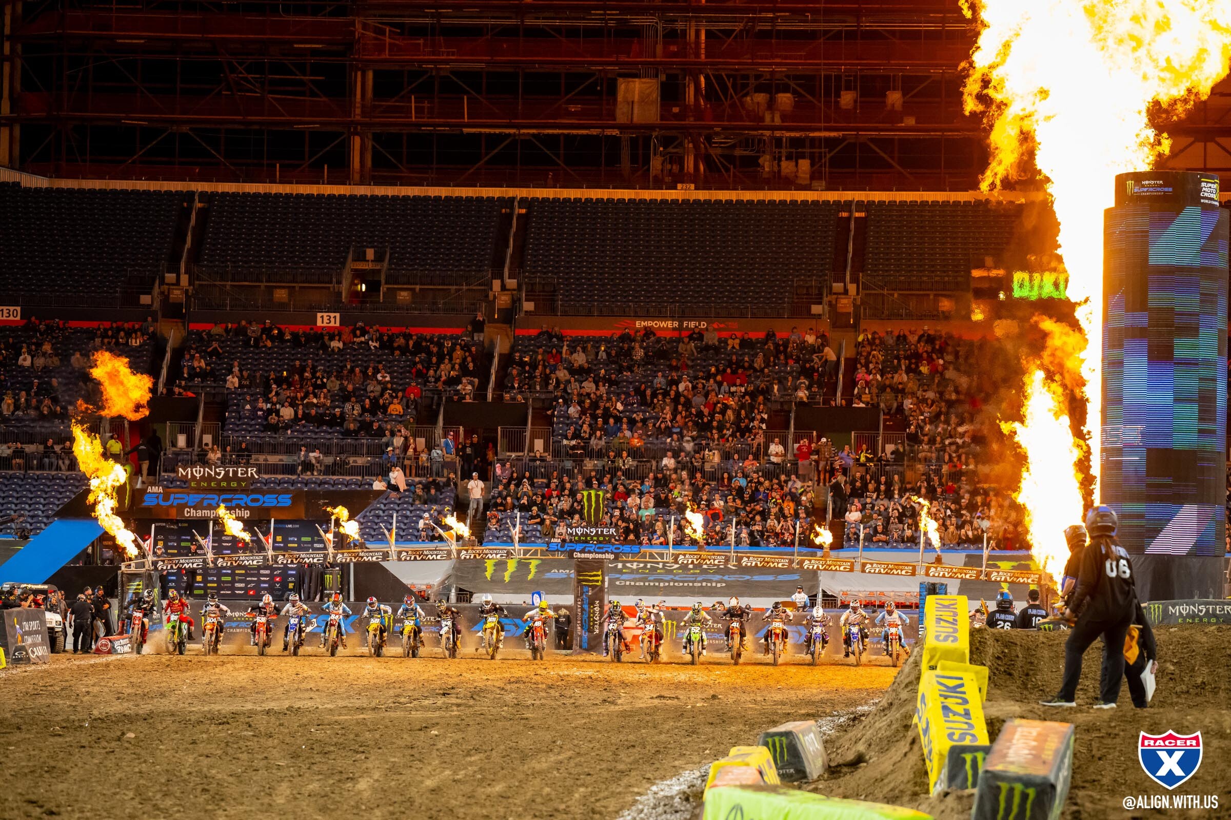 2023_DENVER_SX_ALIGN_MEDIA_X_RACER_X_080