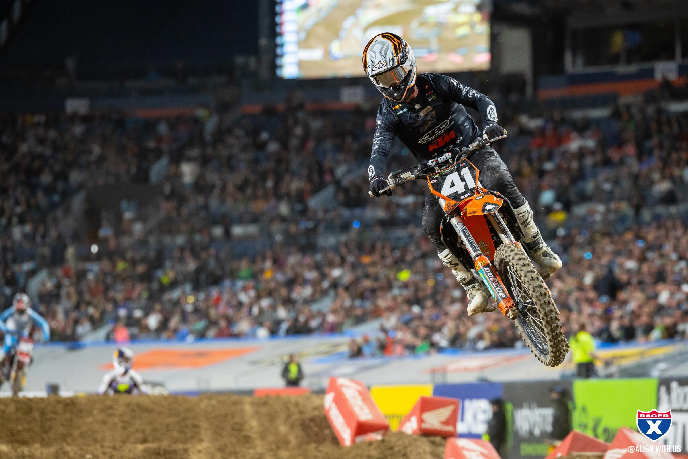 2023_DENVER_SX_ALIGN_MEDIA_X_RACER_X_085