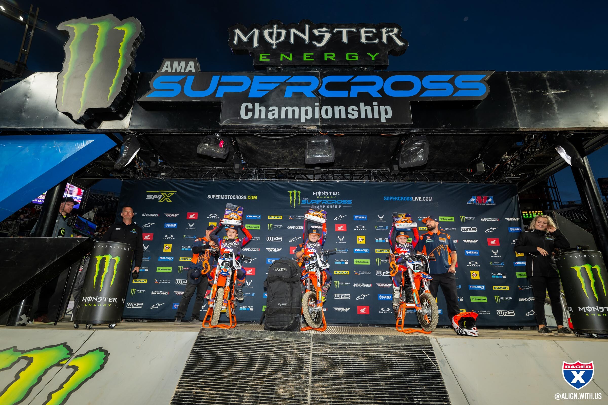 2023_DENVER_SX_ALIGN_MEDIA_X_RACER_X_079