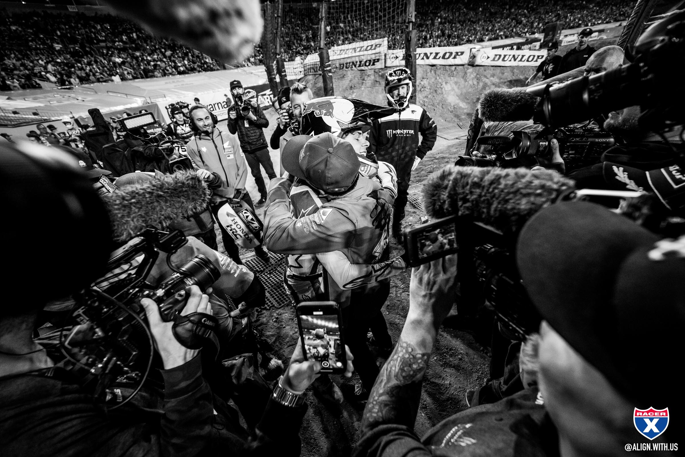 2023_DENVER_SX_ALIGN_MEDIA_X_RACER_X_091