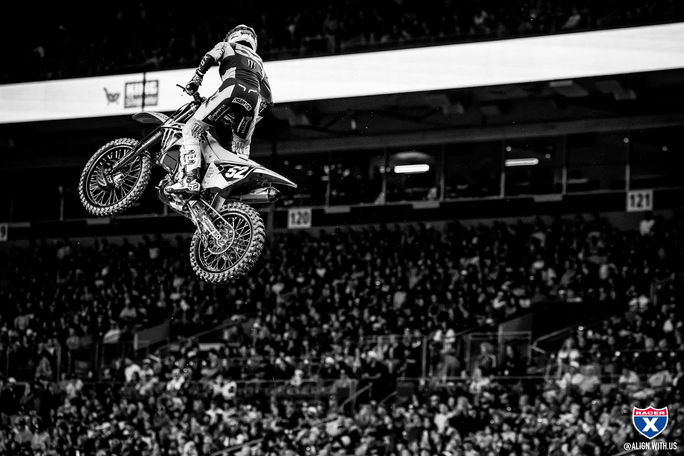 2023_DENVER_SX_ALIGN_MEDIA_X_RACER_X_083