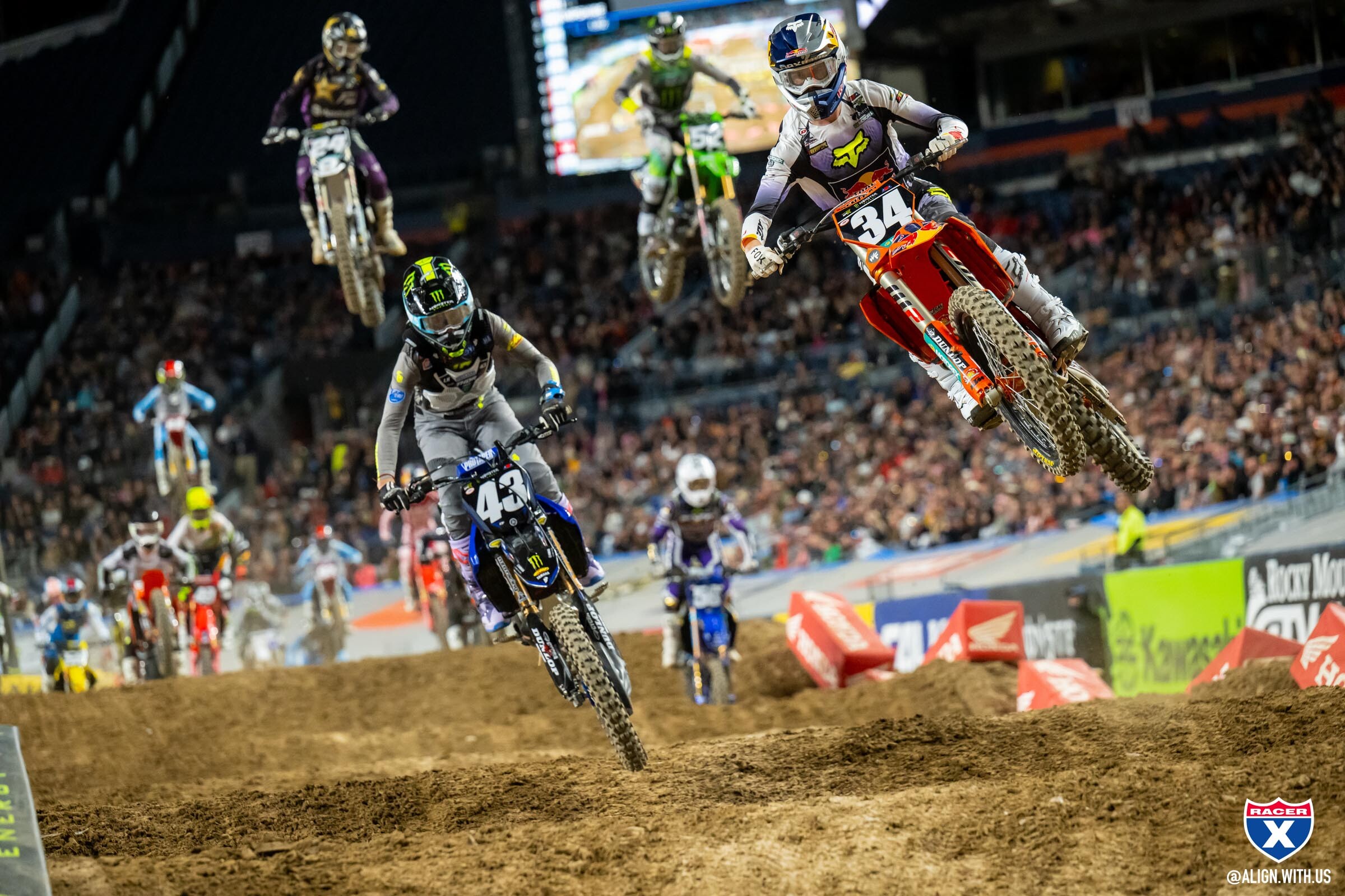 2023_DENVER_SX_ALIGN_MEDIA_X_RACER_X_081