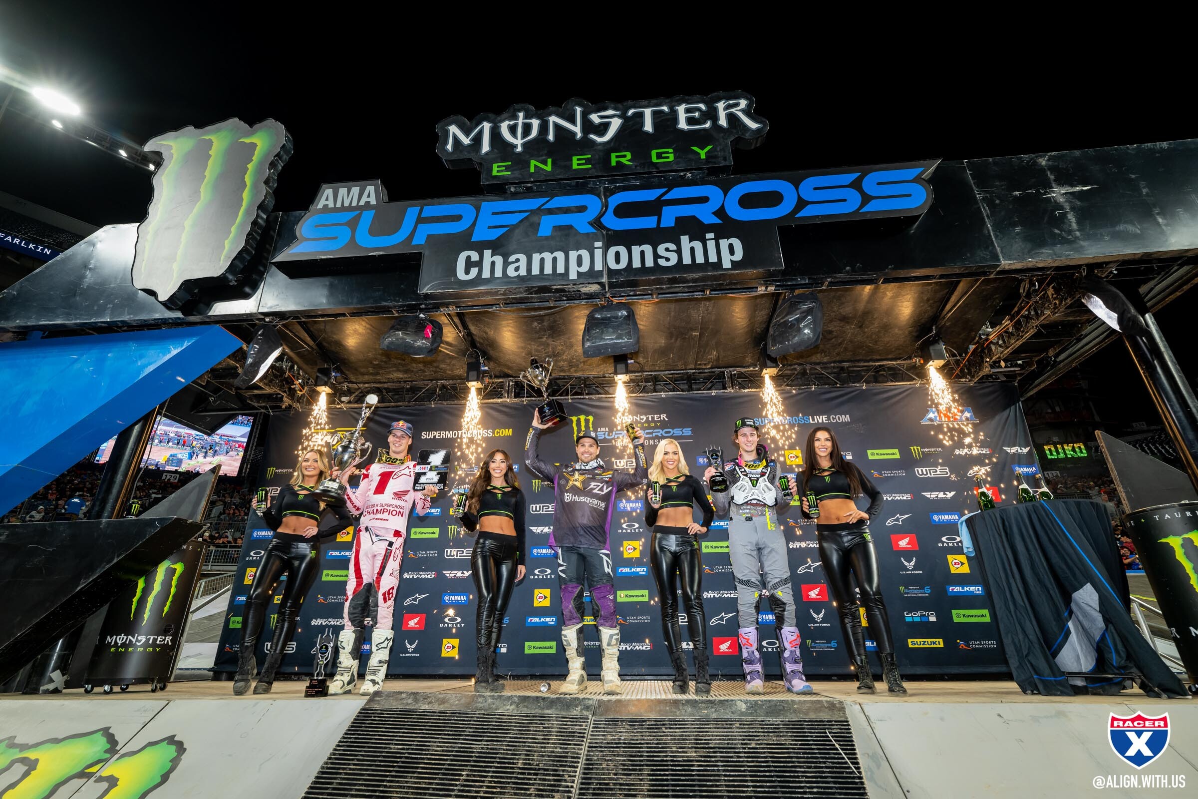 2023_DENVER_SX_ALIGN_MEDIA_X_RACER_X_095