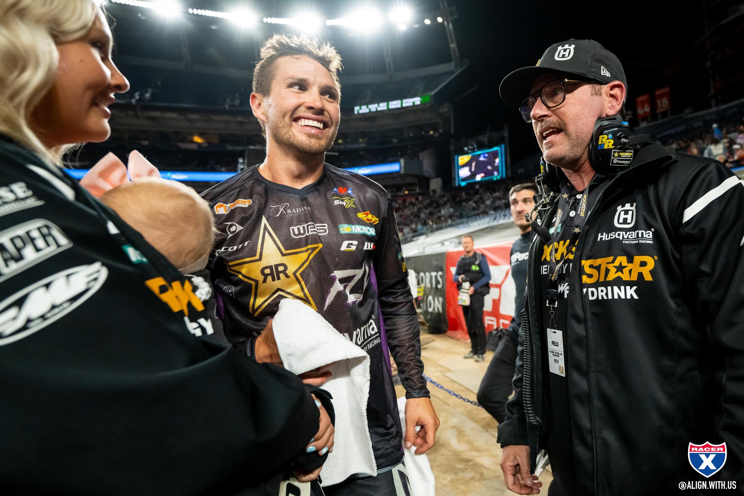 2023_DENVER_SX_ALIGN_MEDIA_X_RACER_X_092