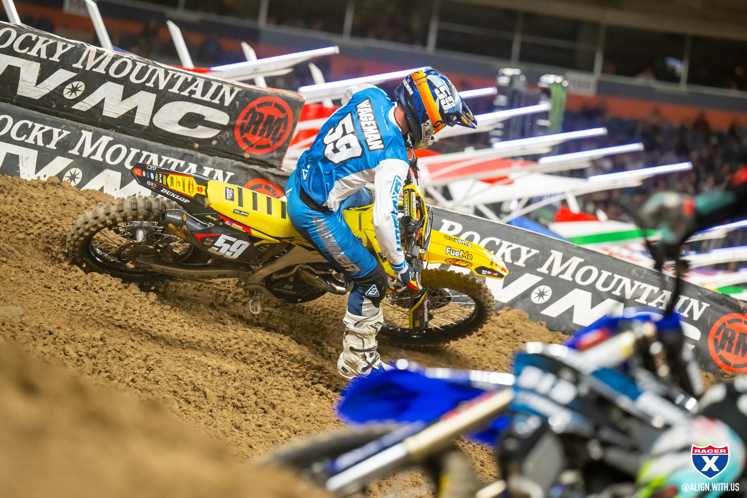 2023_DENVER_SX_ALIGN_MEDIA_X_RACER_X_086