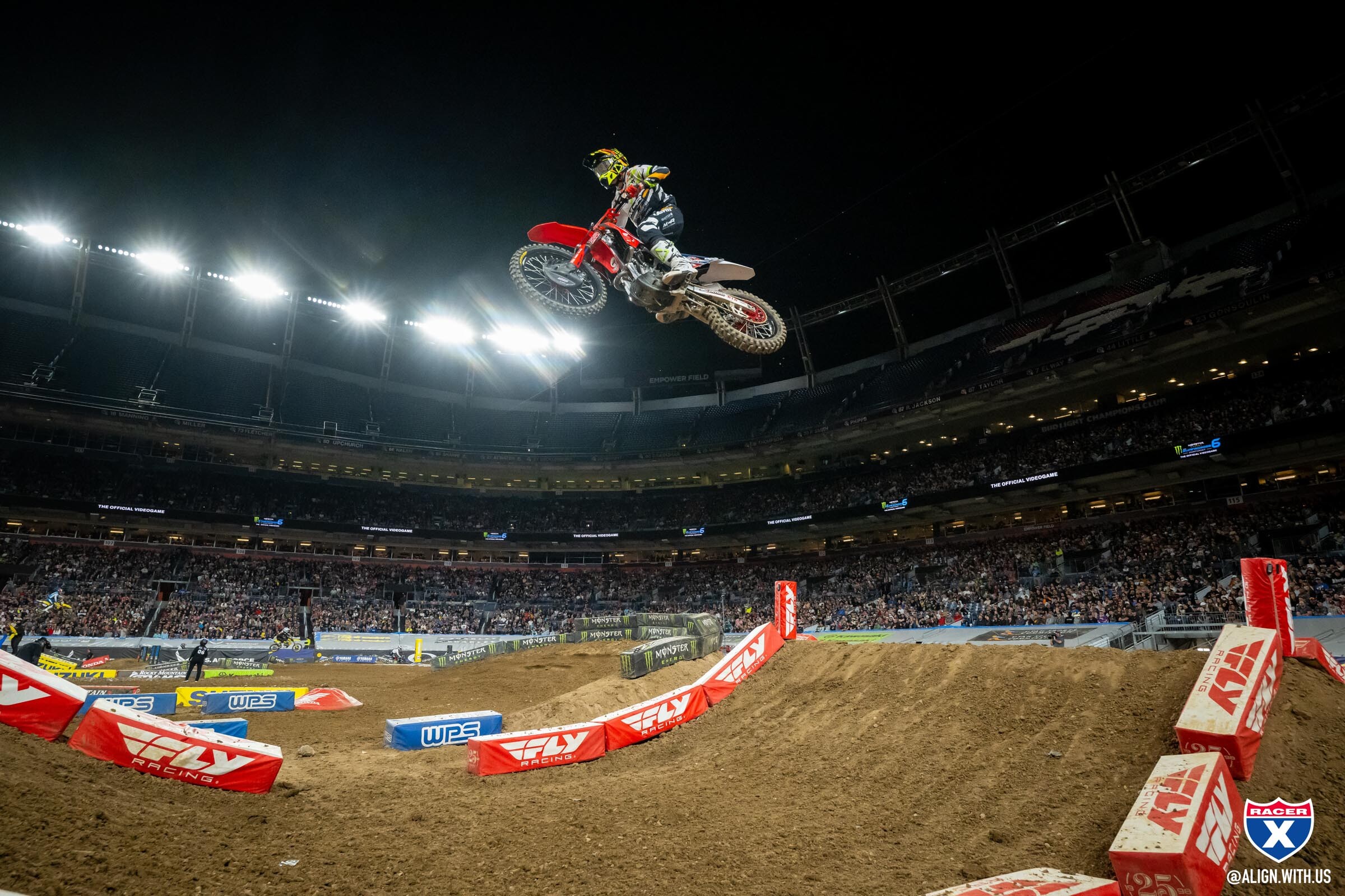 2023_DENVER_SX_ALIGN_MEDIA_X_RACER_X_084
