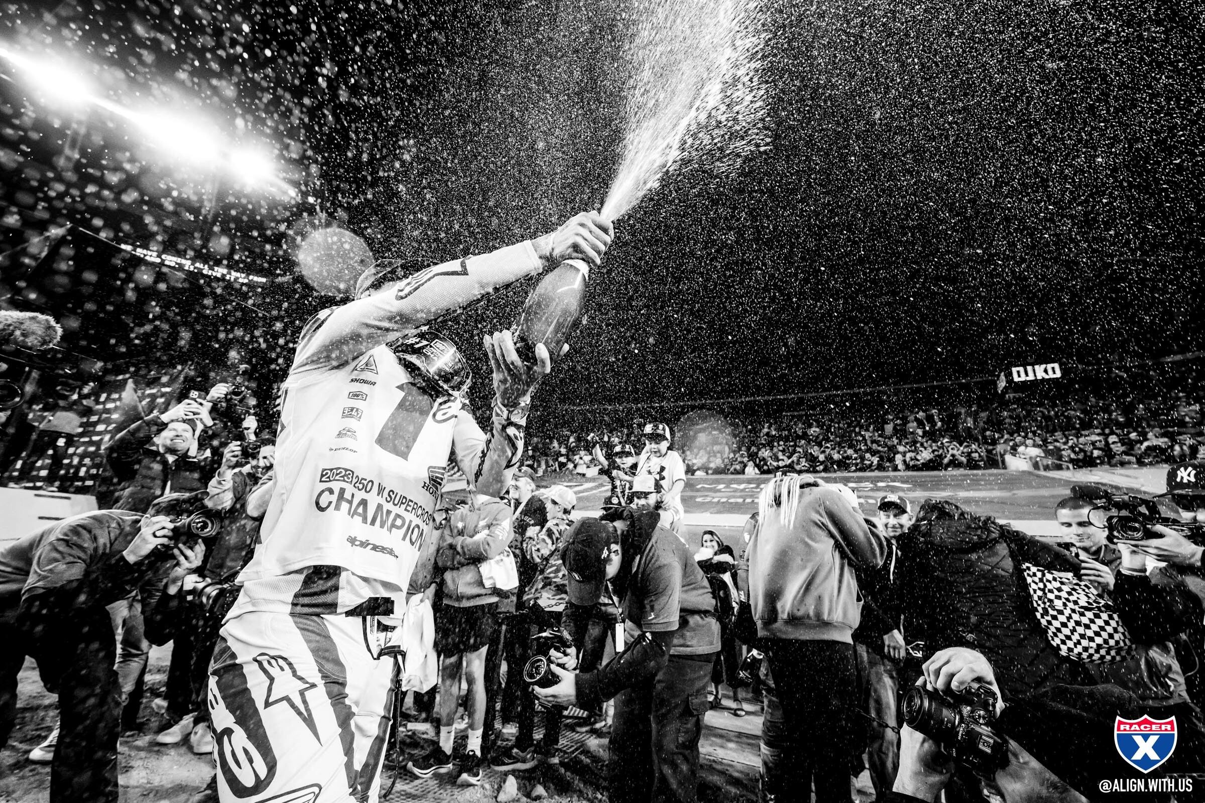 2023_DENVER_SX_ALIGN_MEDIA_X_RACER_X_097