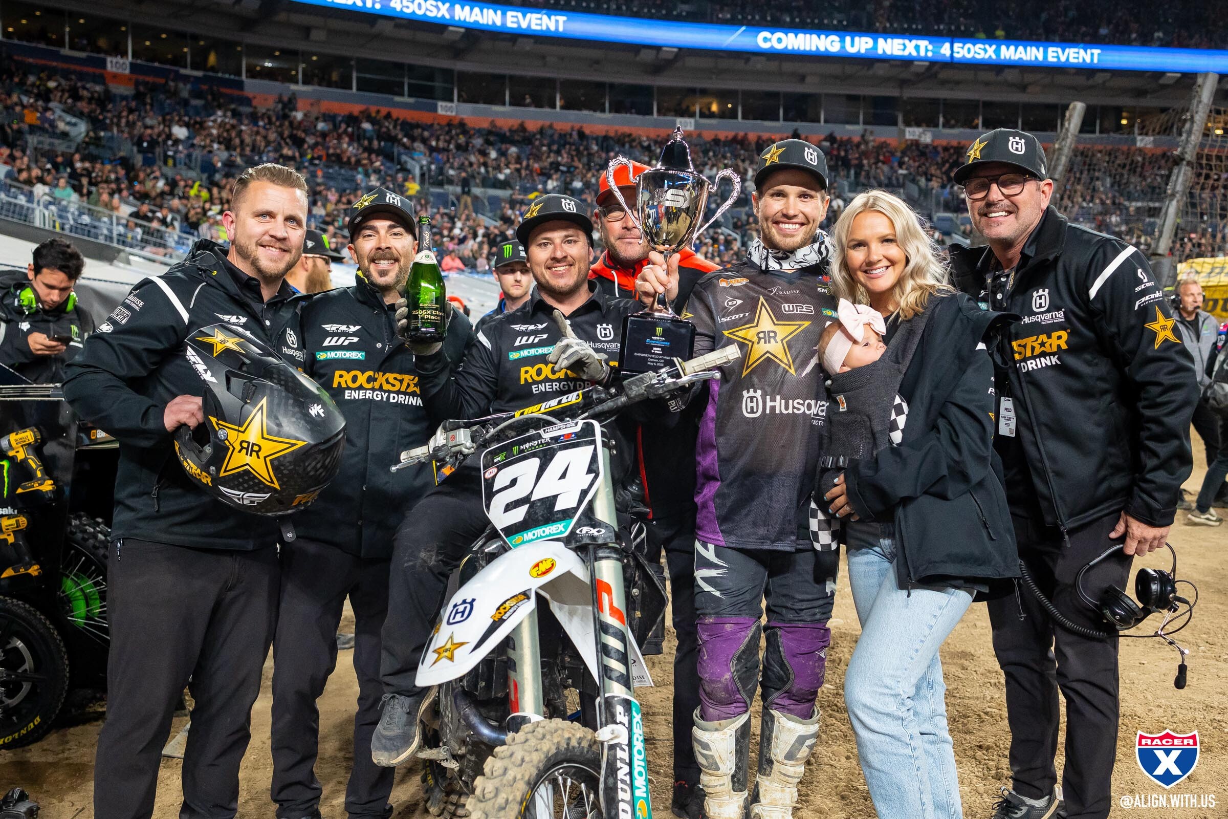 2023_DENVER_SX_ALIGN_MEDIA_X_RACER_X_096