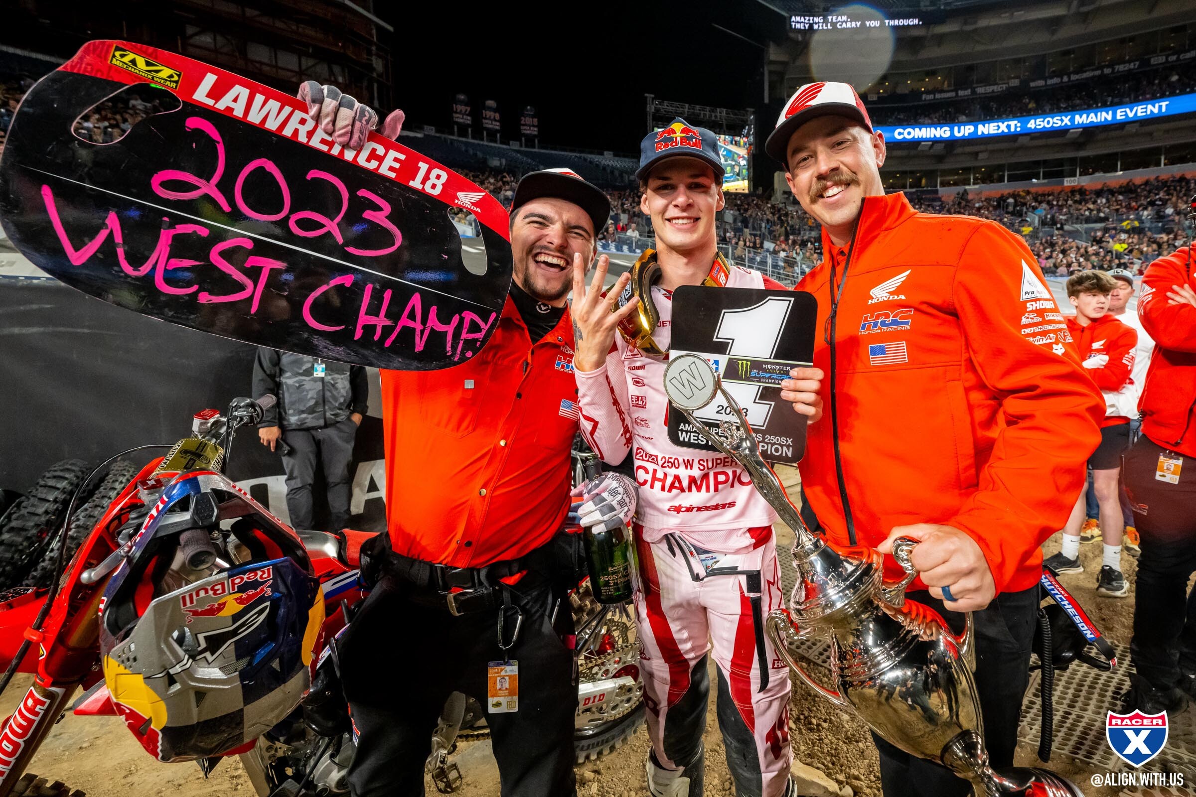 2023_DENVER_SX_ALIGN_MEDIA_X_RACER_X_098