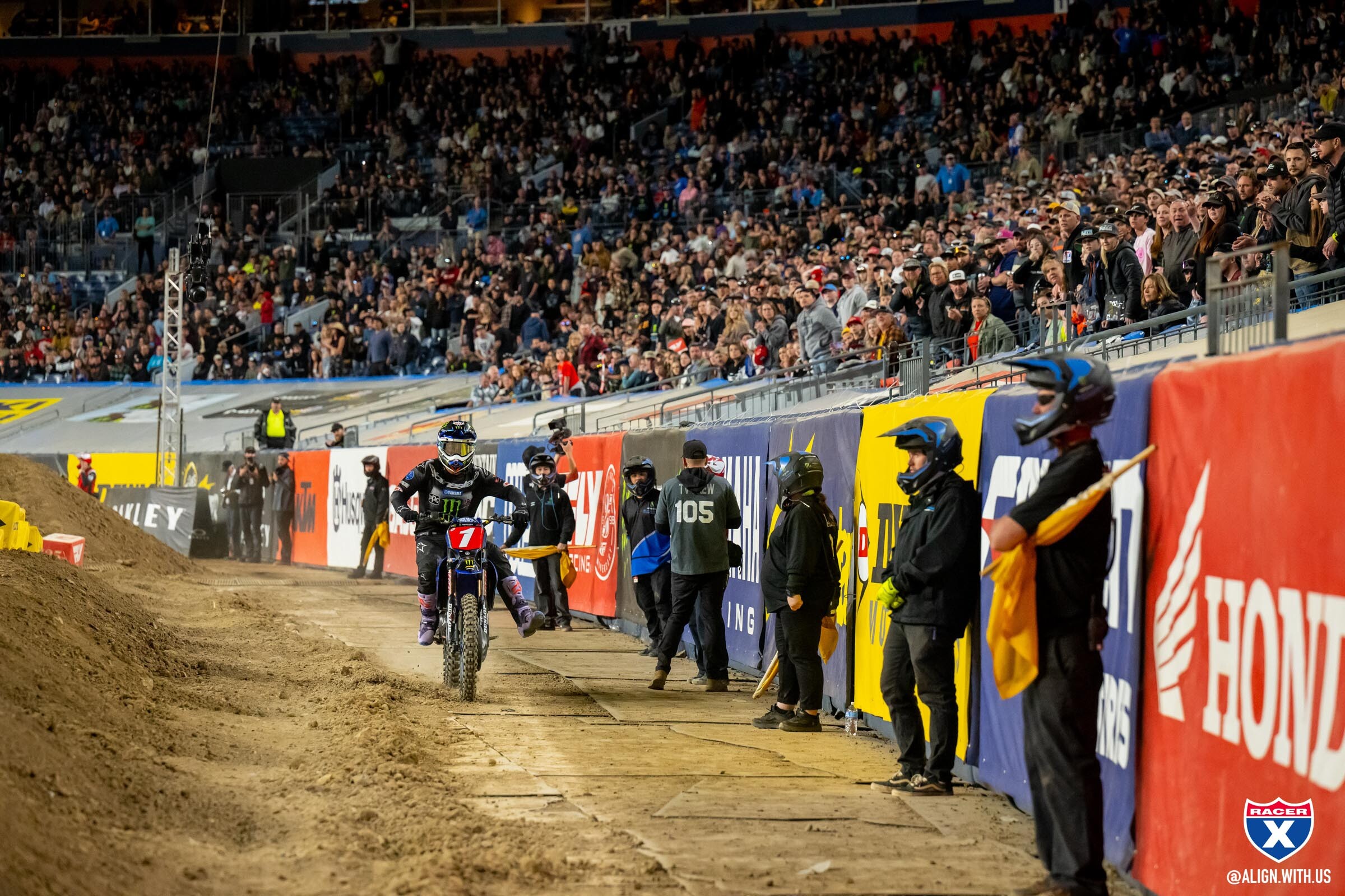 2023_DENVER_SX_ALIGN_MEDIA_X_RACER_X_101