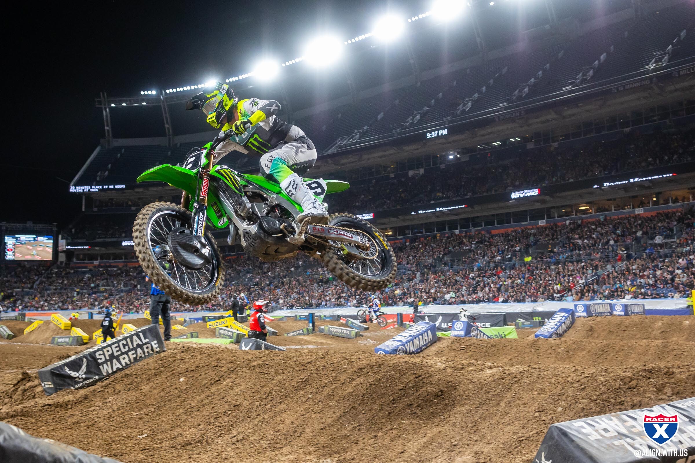 2023_DENVER_SX_ALIGN_MEDIA_X_RACER_X_102