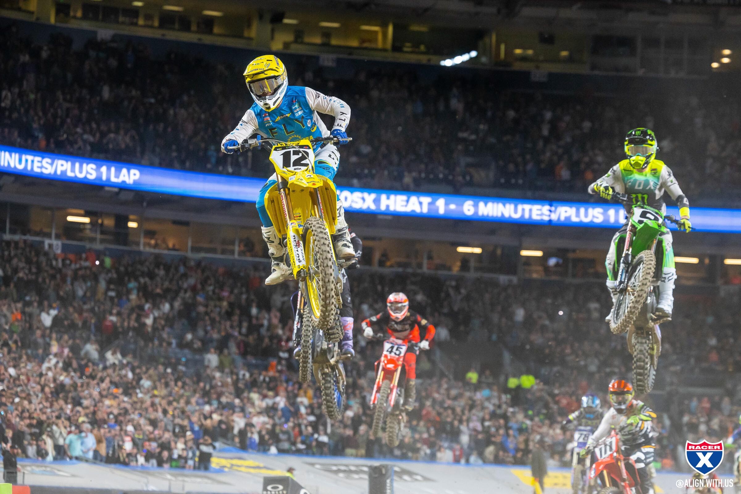 2023_DENVER_SX_ALIGN_MEDIA_X_RACER_X_100