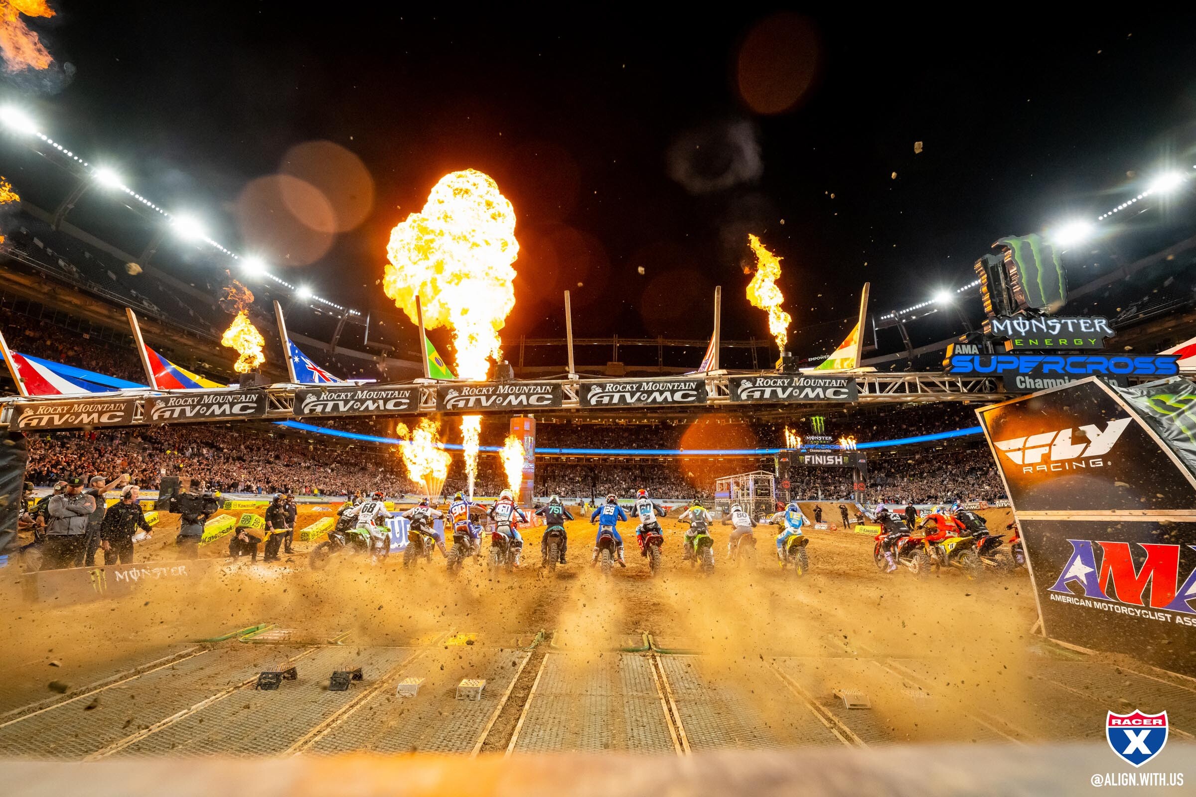 2023_DENVER_SX_ALIGN_MEDIA_X_RACER_X_099