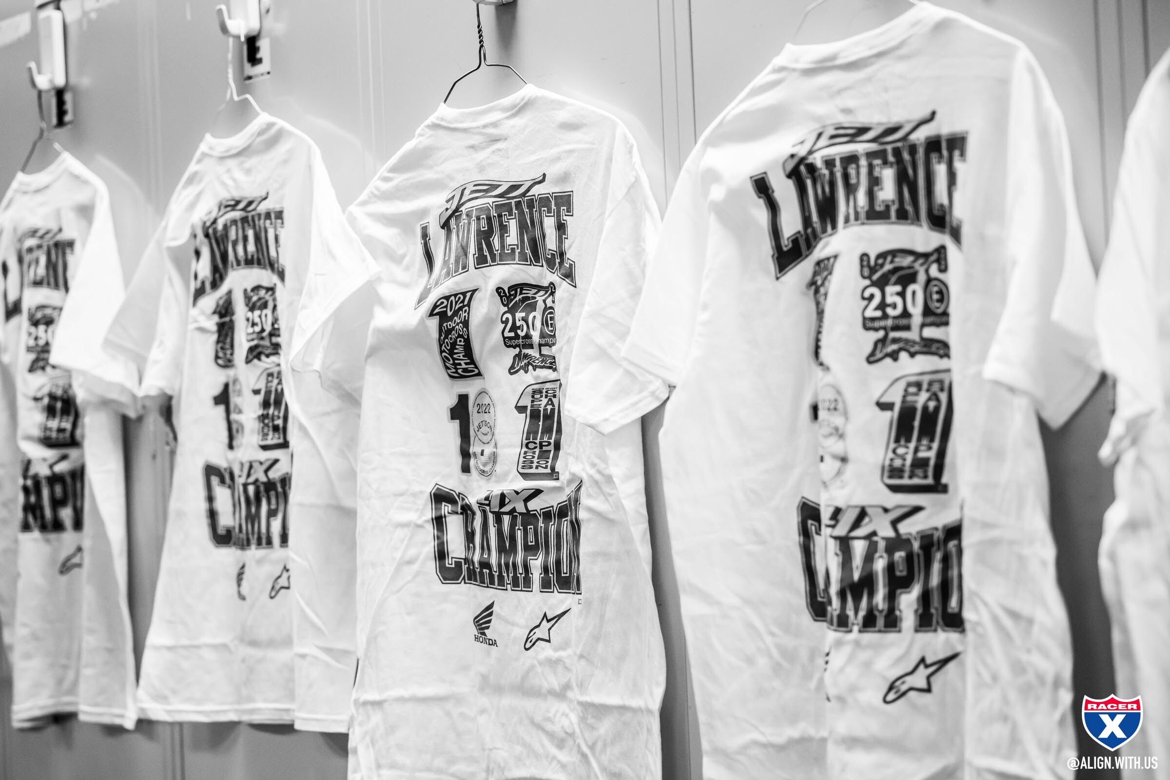 2023_DENVER_SX_ALIGN_MEDIA_X_RACER_X_112