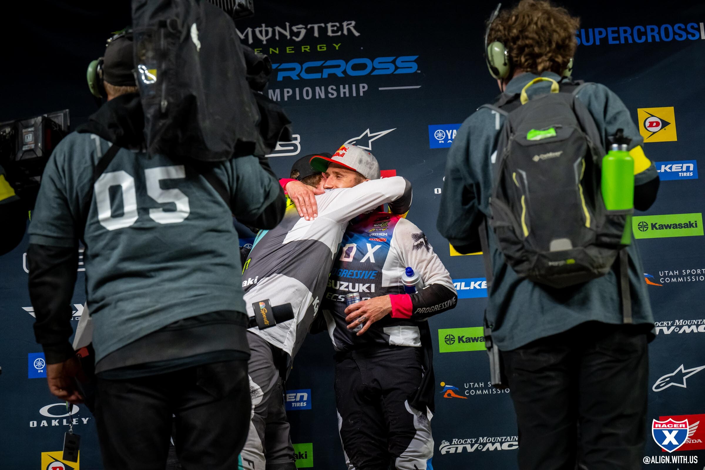 2023_DENVER_SX_ALIGN_MEDIA_X_RACER_X_106