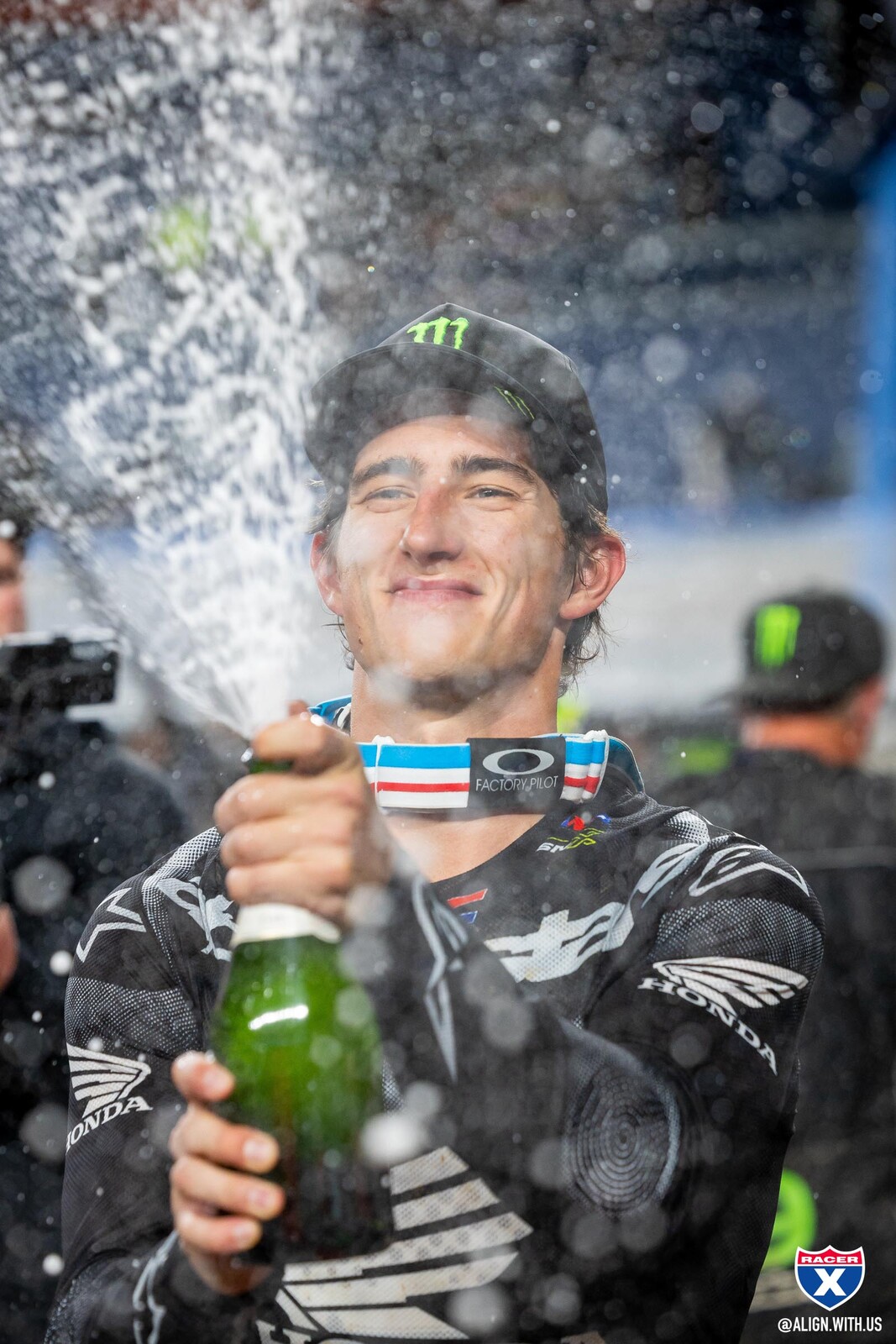 2023_DENVER_SX_ALIGN_MEDIA_X_RACER_X_108