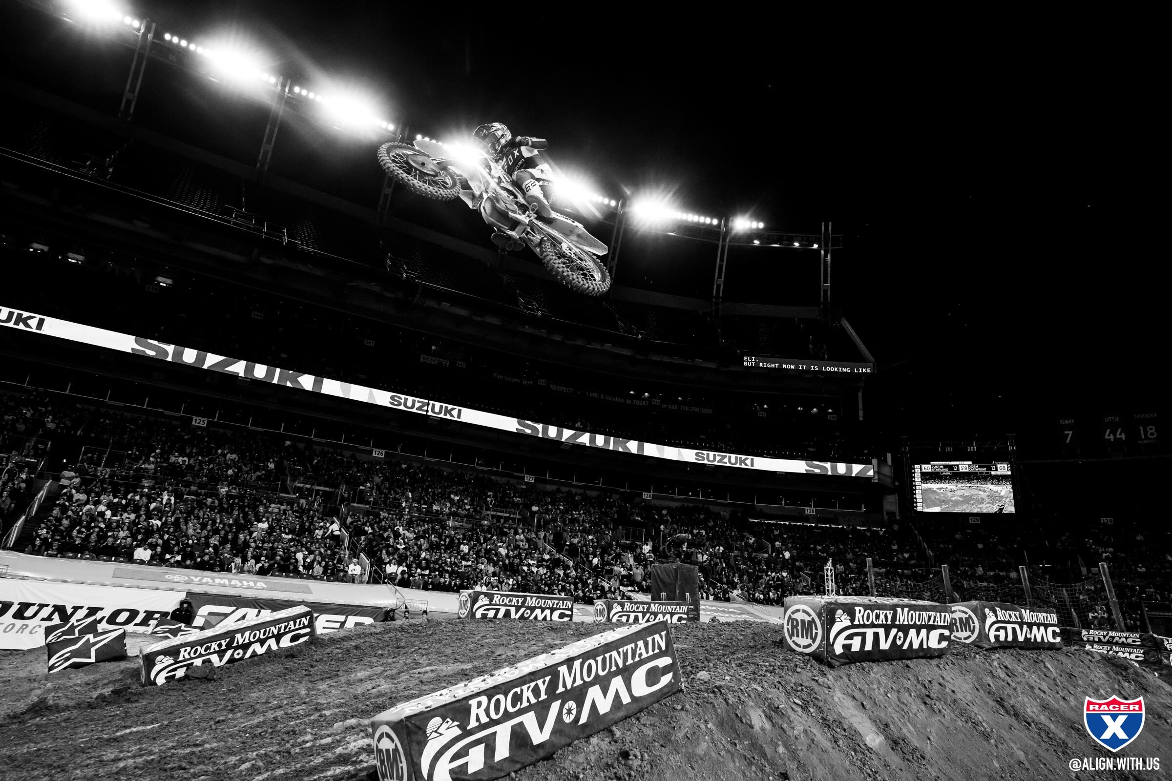 2023_DENVER_SX_ALIGN_MEDIA_X_RACER_X_103