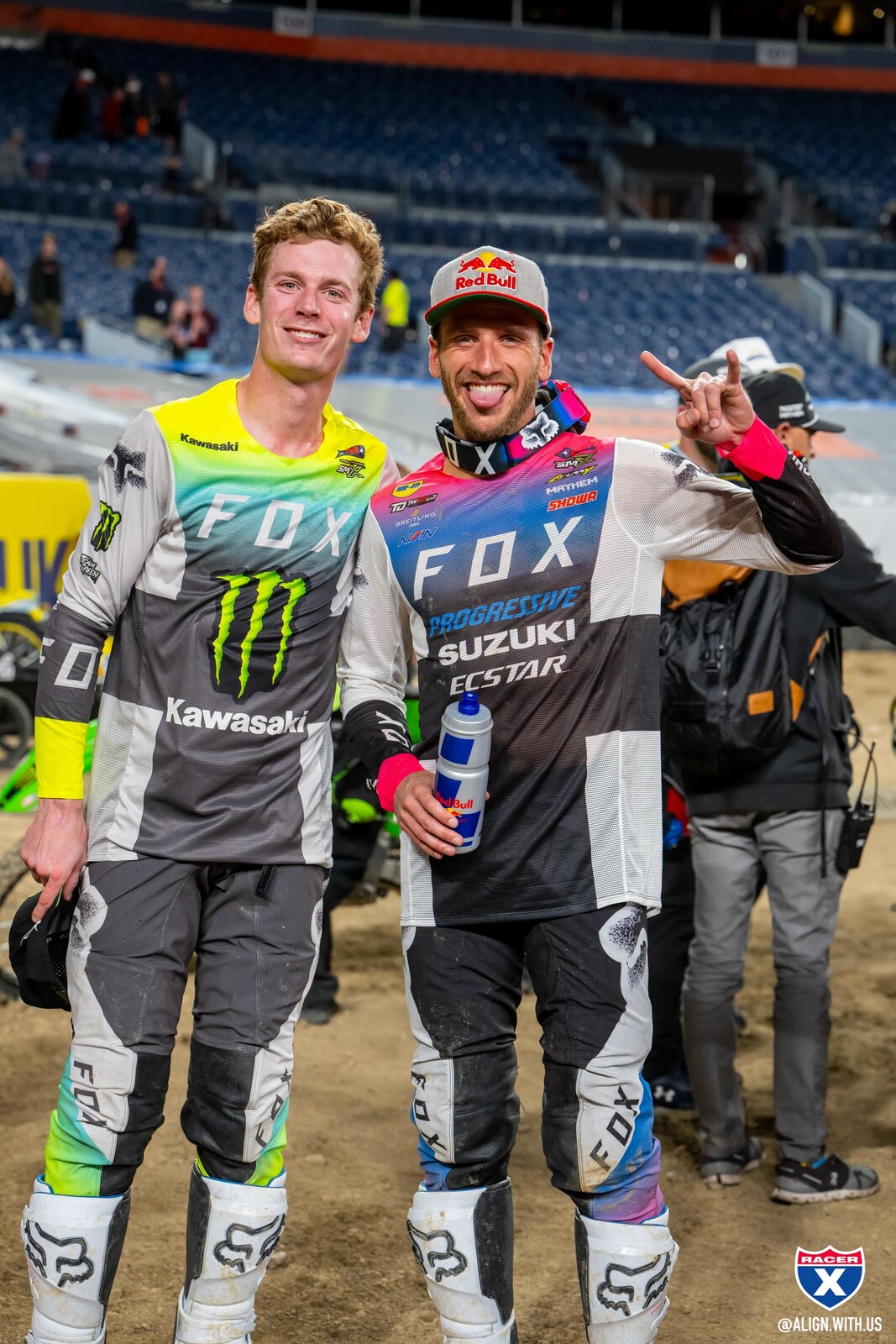 2023_DENVER_SX_ALIGN_MEDIA_X_RACER_X_111