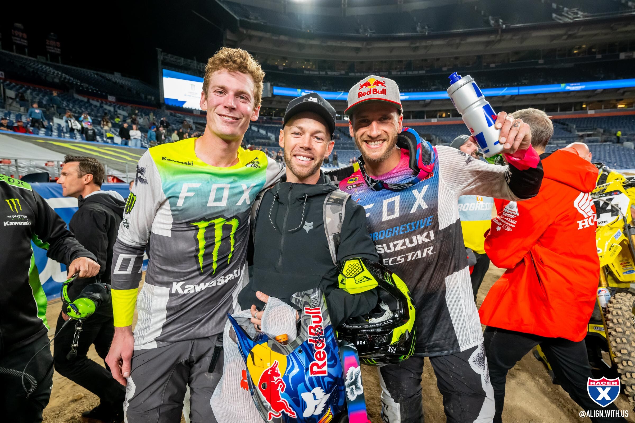 2023_DENVER_SX_ALIGN_MEDIA_X_RACER_X_110