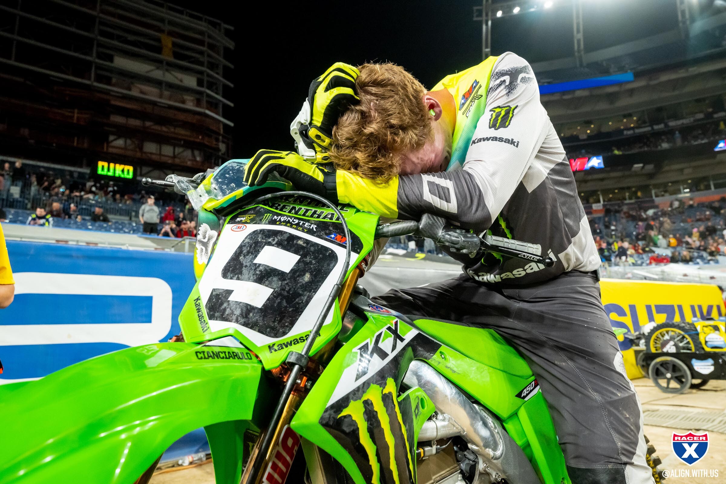2023_DENVER_SX_ALIGN_MEDIA_X_RACER_X_105