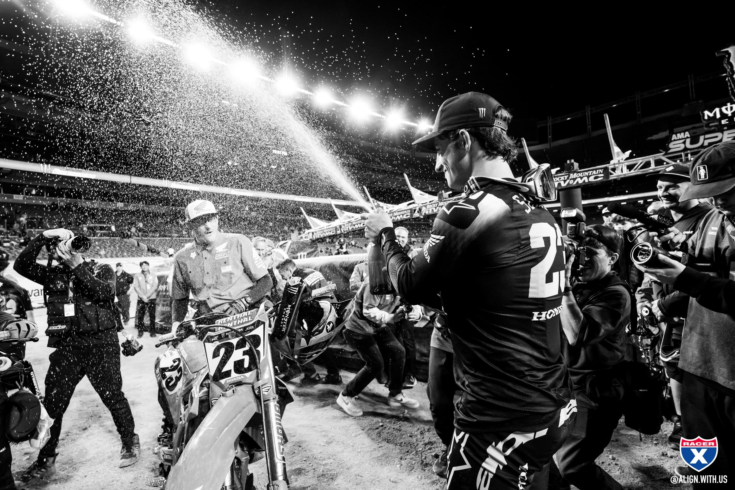 2023_DENVER_SX_ALIGN_MEDIA_X_RACER_X_109