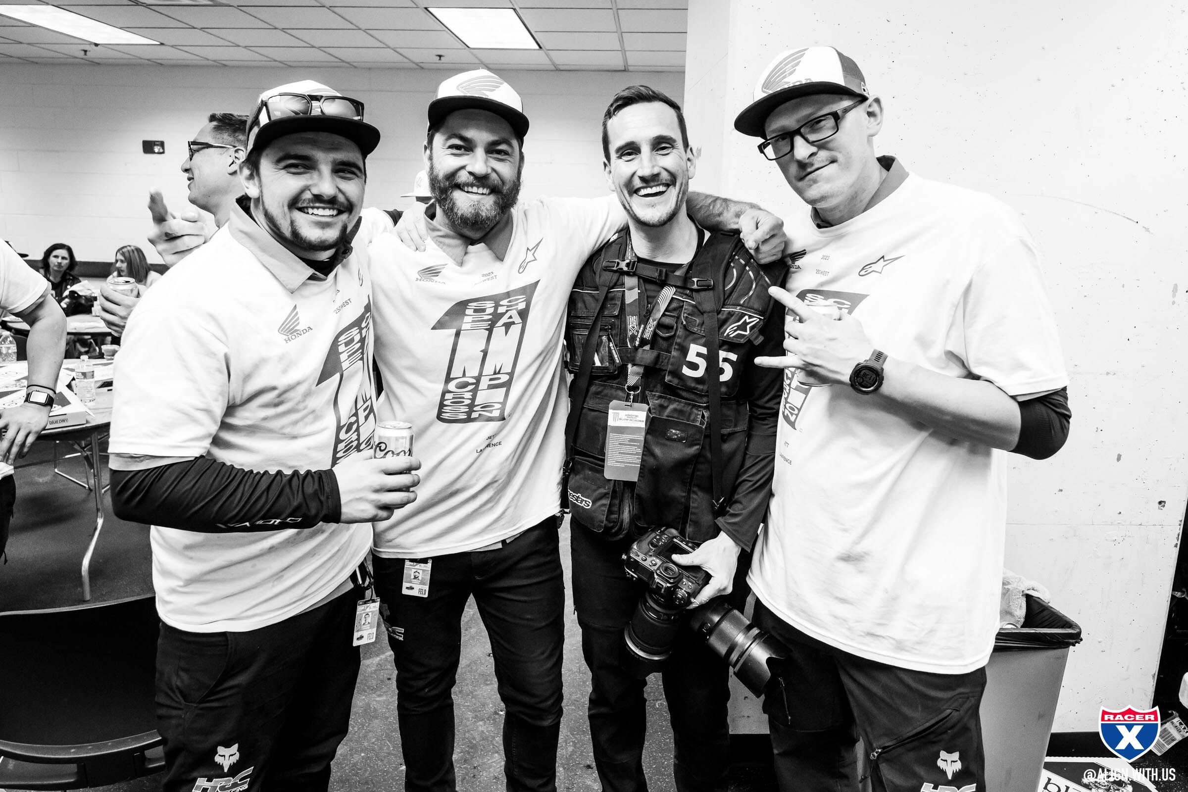 2023_DENVER_SX_ALIGN_MEDIA_X_RACER_X_116