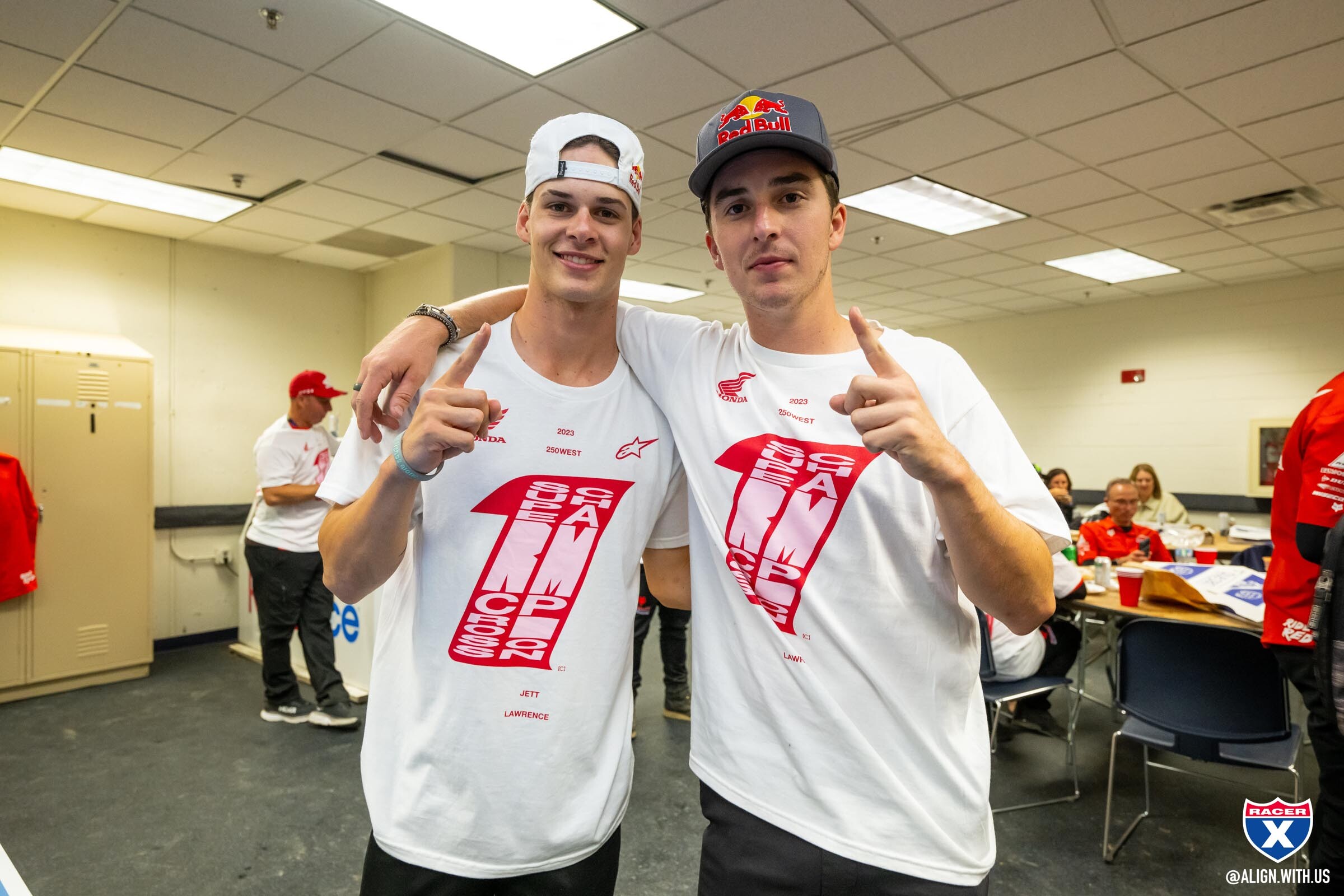 2023_DENVER_SX_ALIGN_MEDIA_X_RACER_X_115