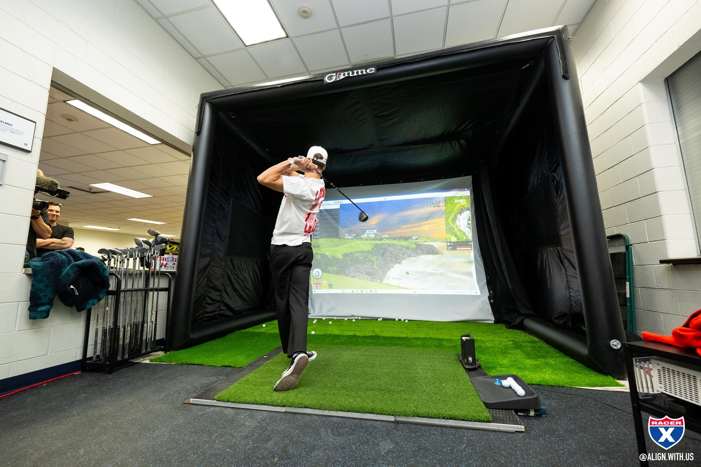 2023_DENVER_SX_ALIGN_MEDIA_X_RACER_X_113