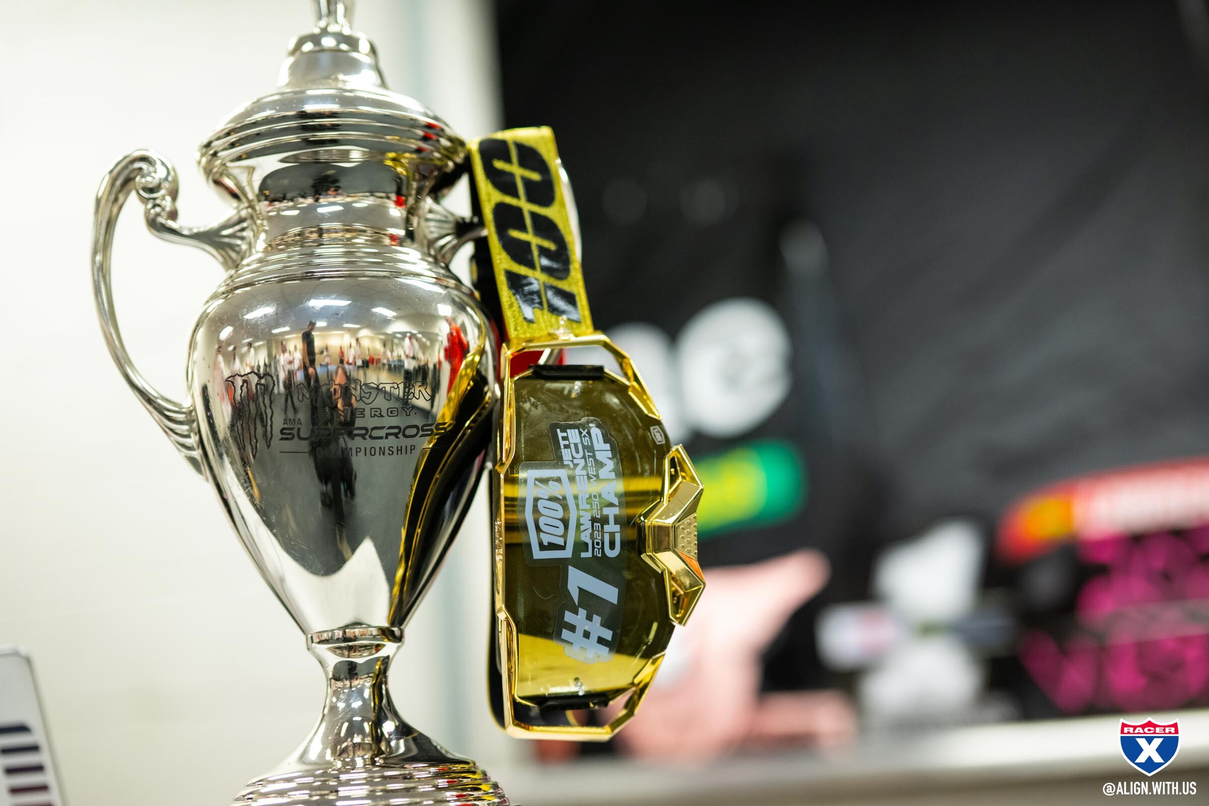 2023_DENVER_SX_ALIGN_MEDIA_X_RACER_X_117