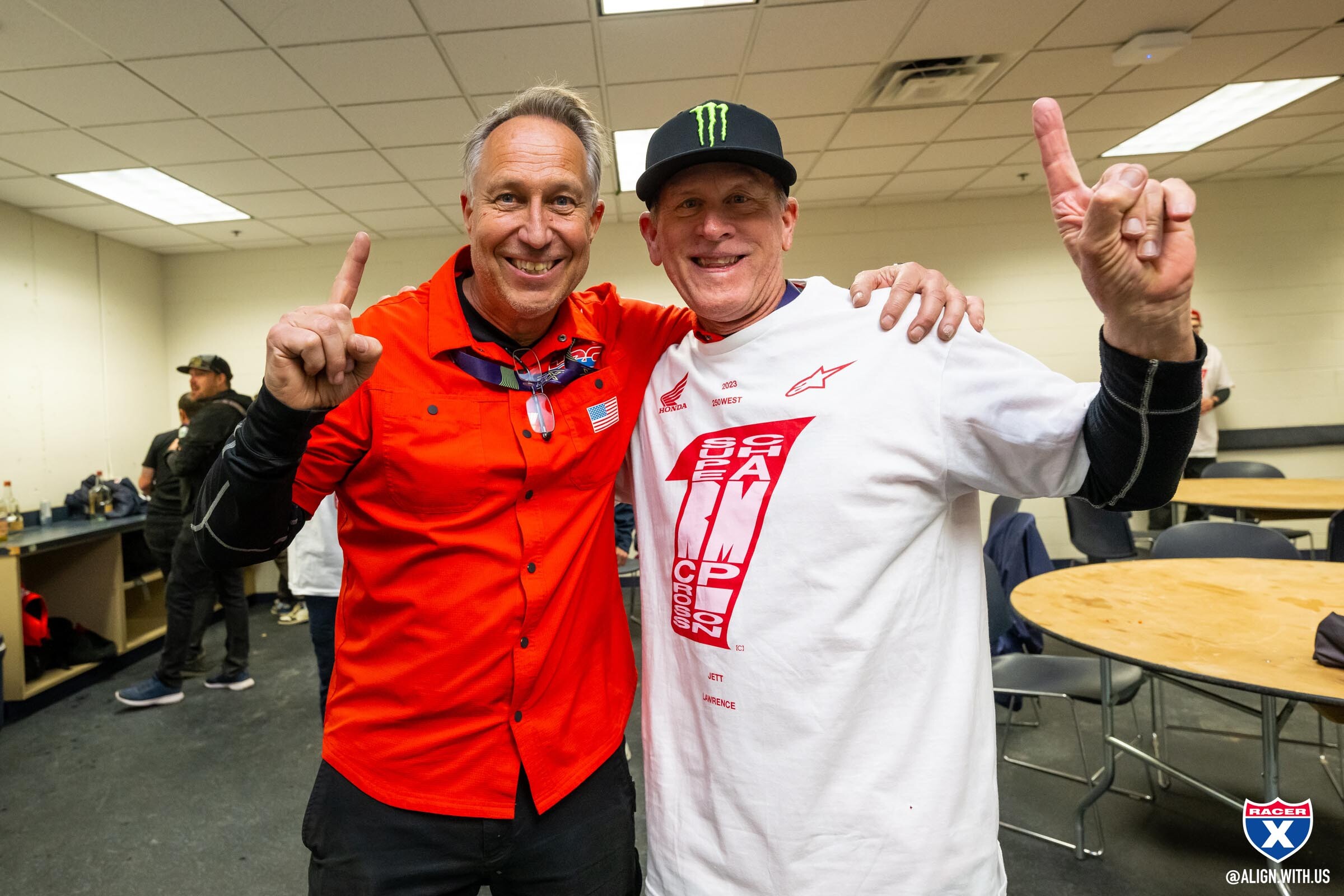 2023_DENVER_SX_ALIGN_MEDIA_X_RACER_X_114