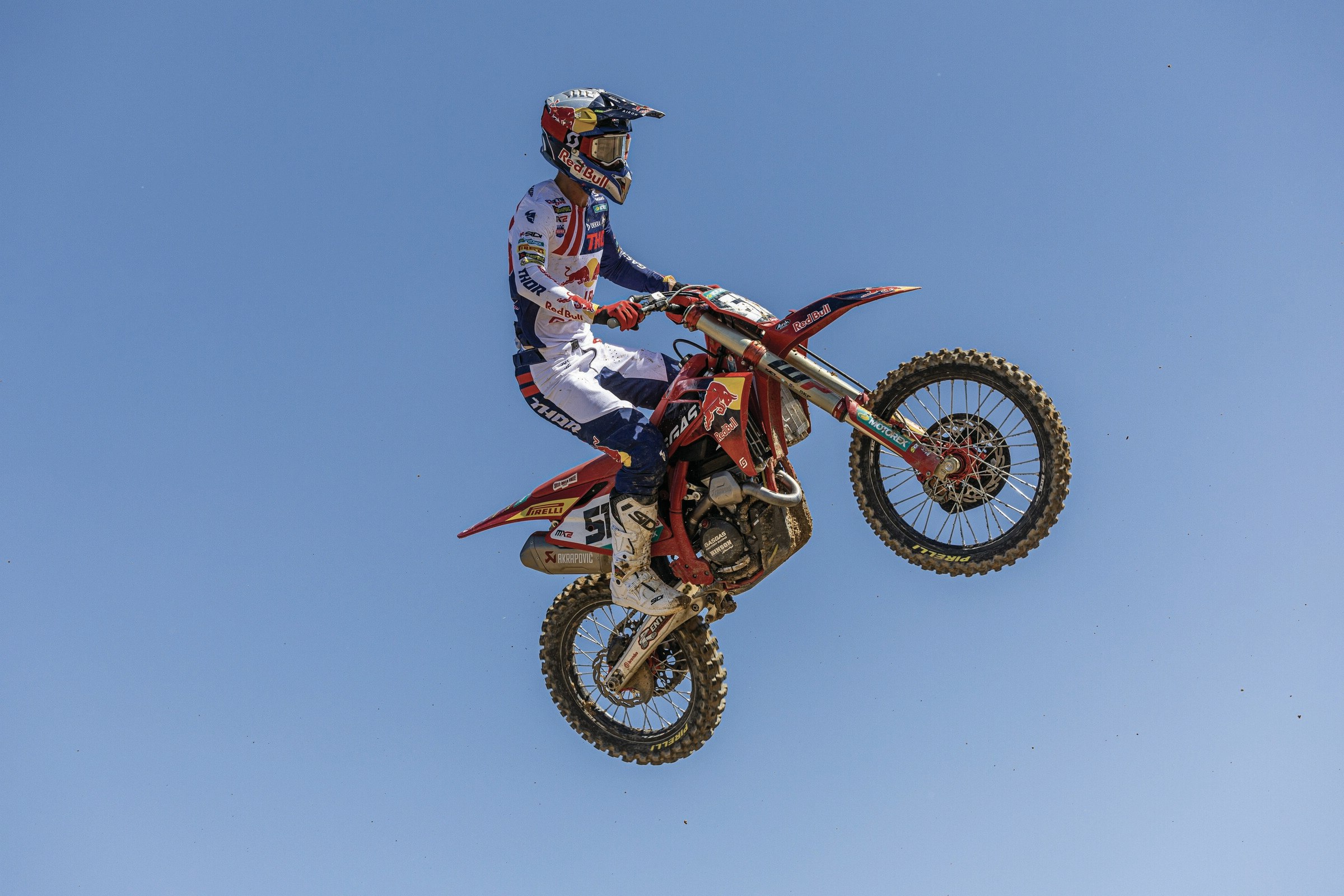 Simon Langenfelder Sidelined with Arm Injury