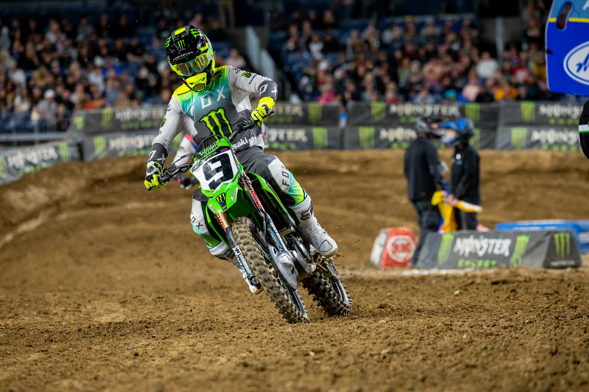 Cianciarulo_AlignMedia_SX23_Denver_078