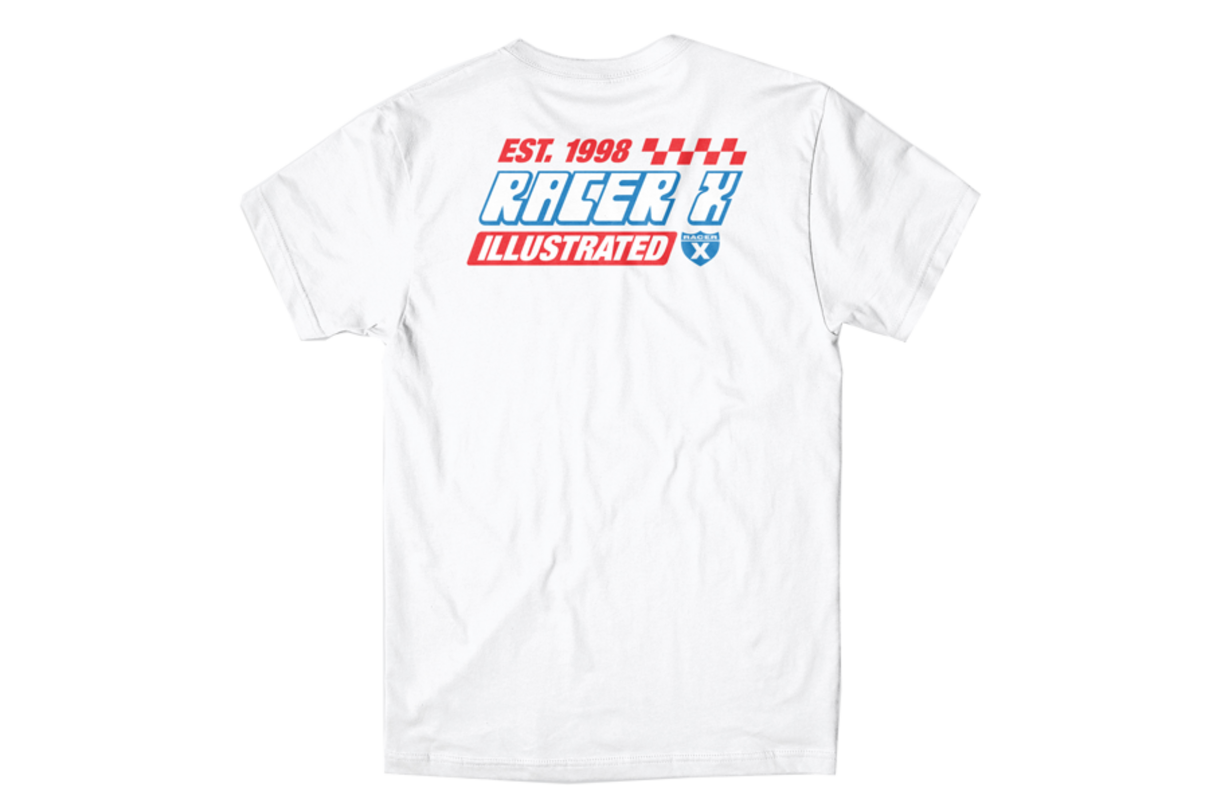 Racer X Brand Summer 2023 Release Now Available